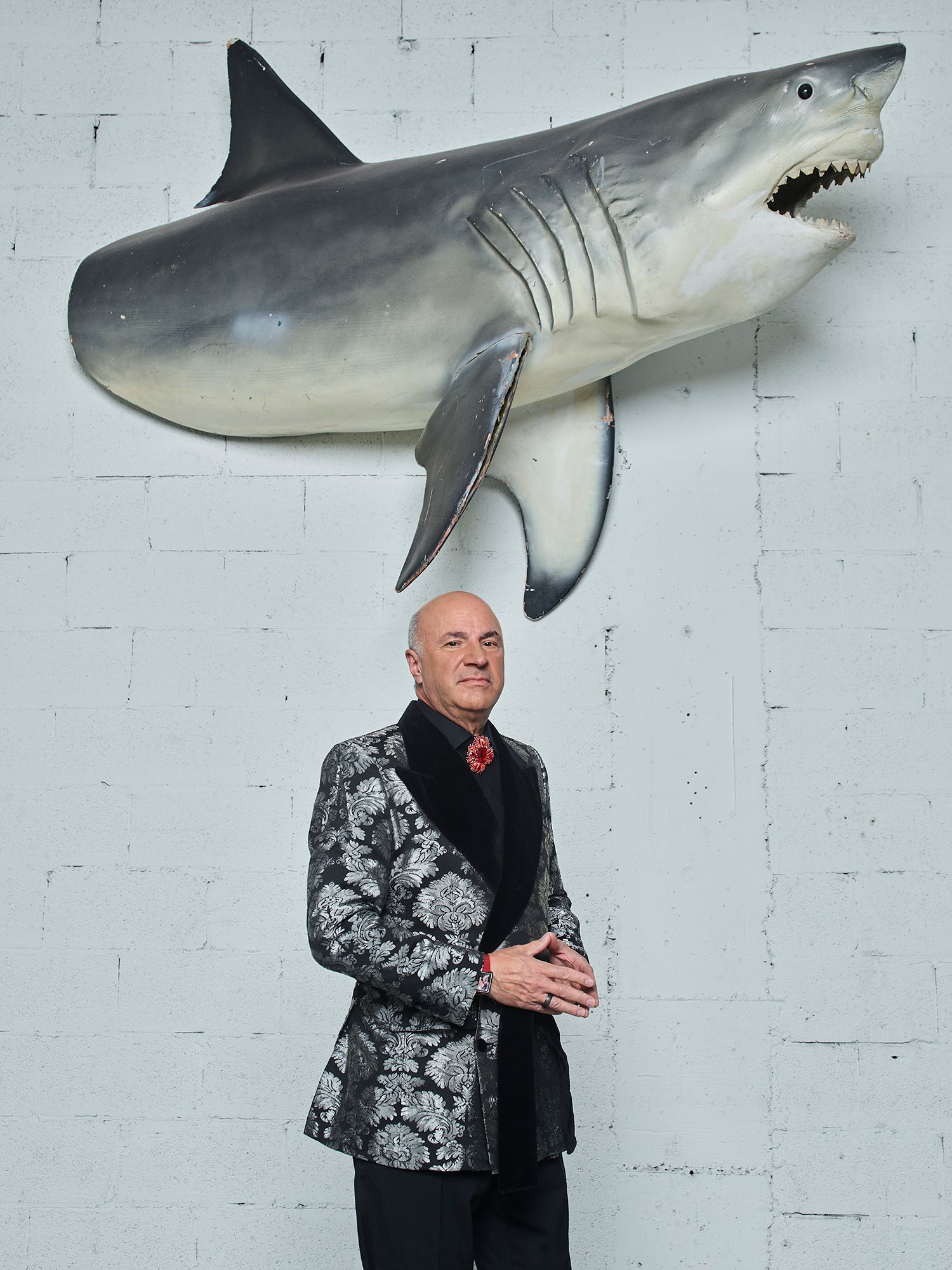 TL_KevinOLeary55799.jpg