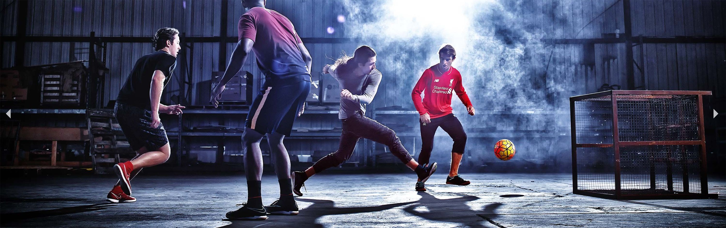 PeleSoccer_Streets_1.jpg