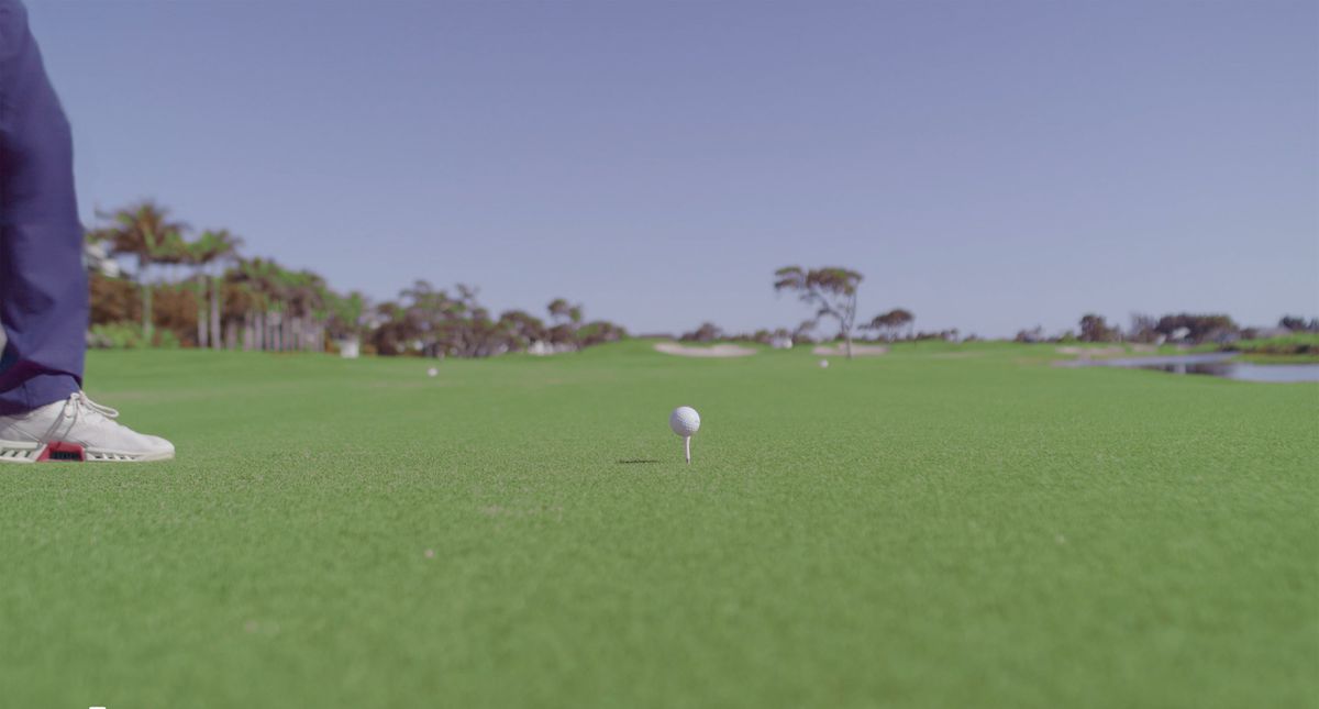 GolfBall_Windsor_1.jpg