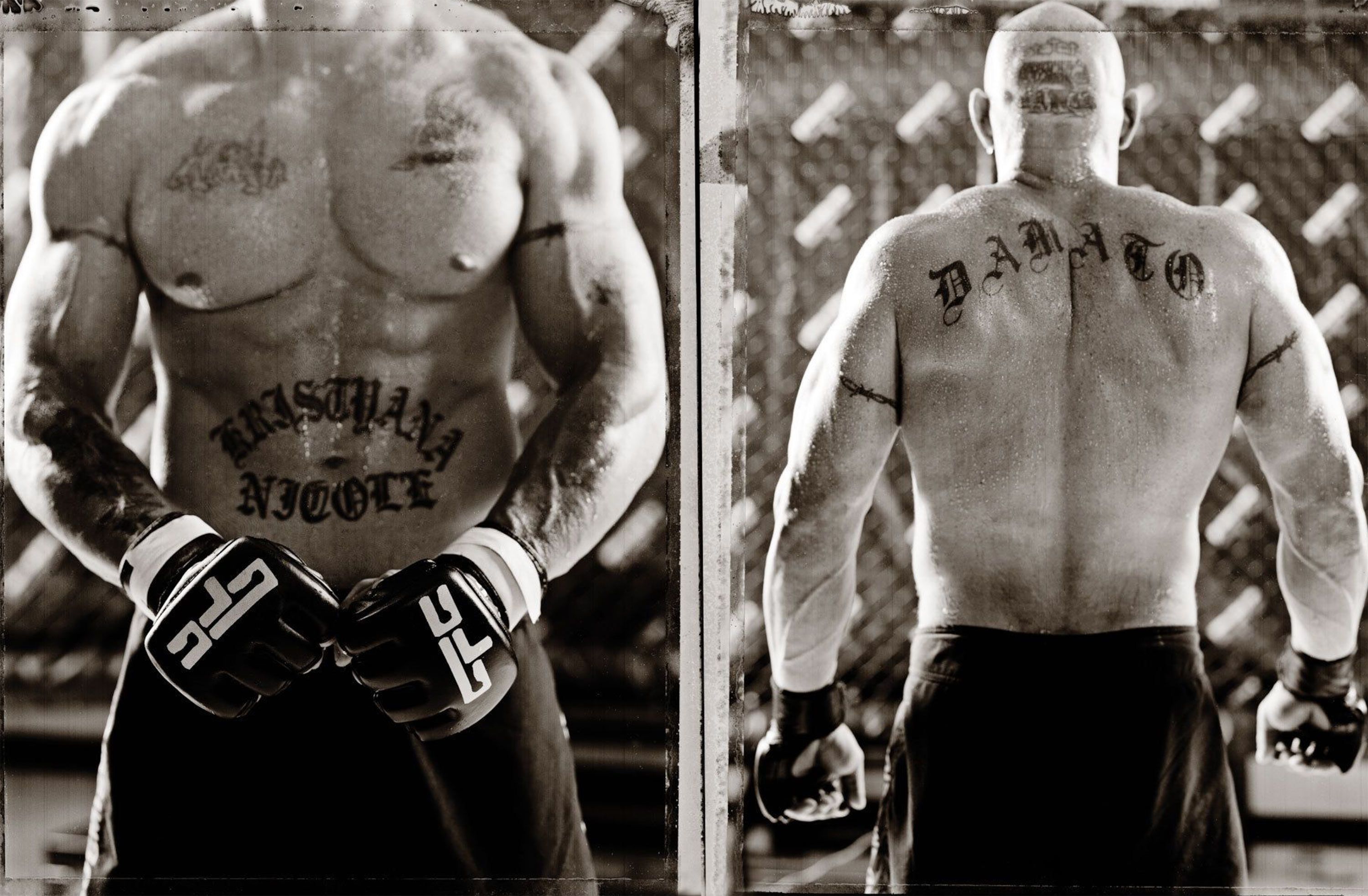 UFC_Fighter_1.jpg