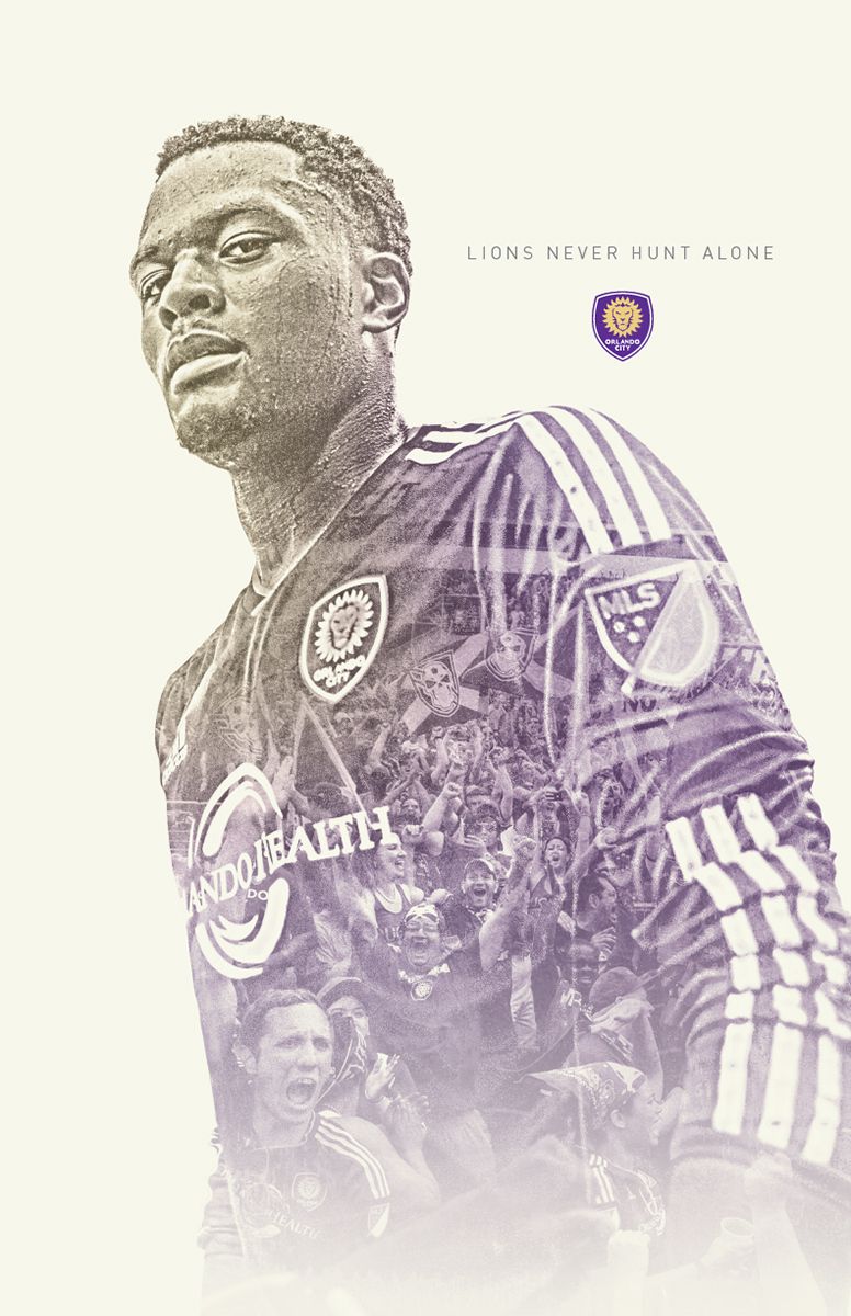 11-larin_11x17_01