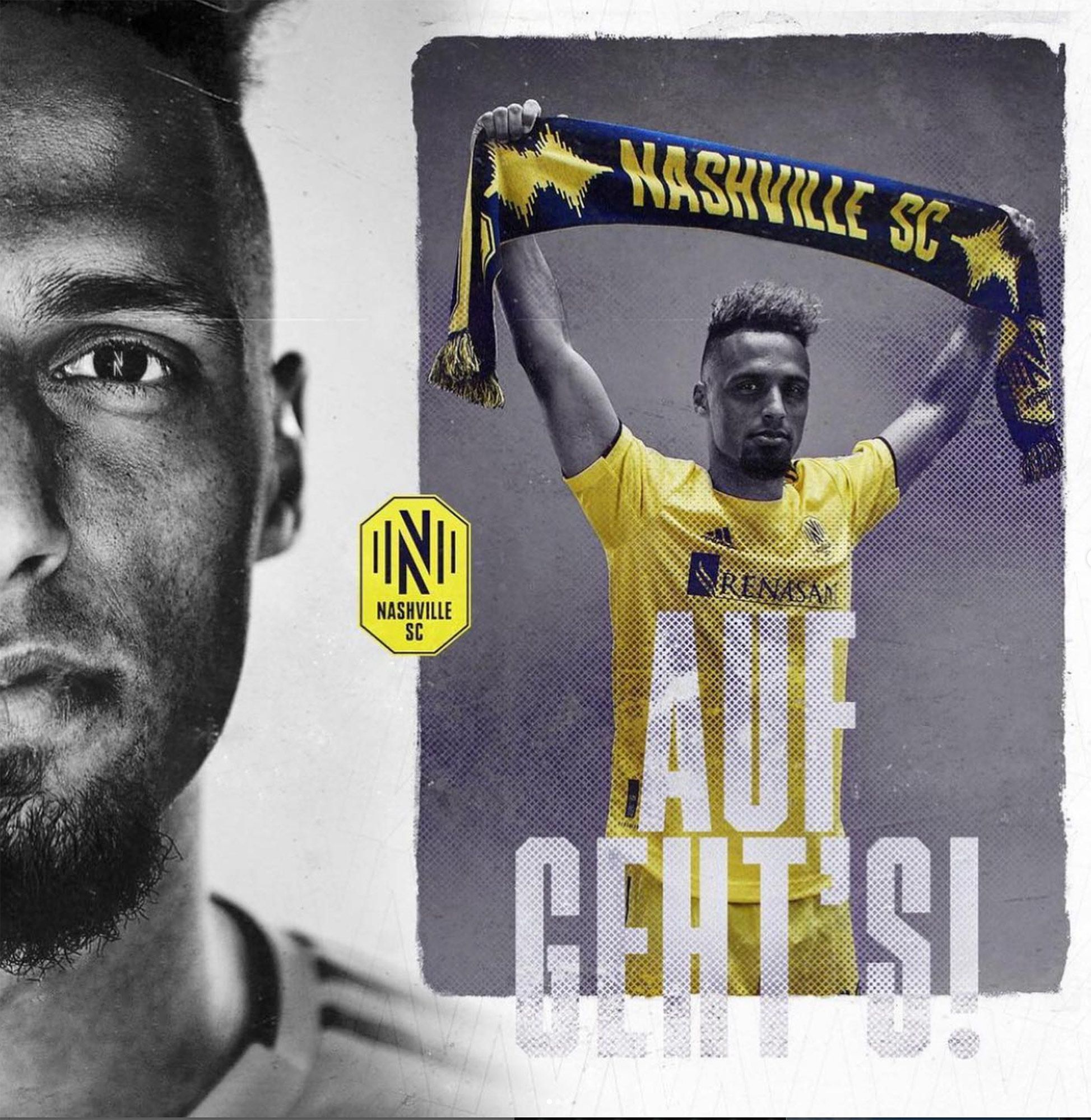 Nashville_MLS_3.jpg