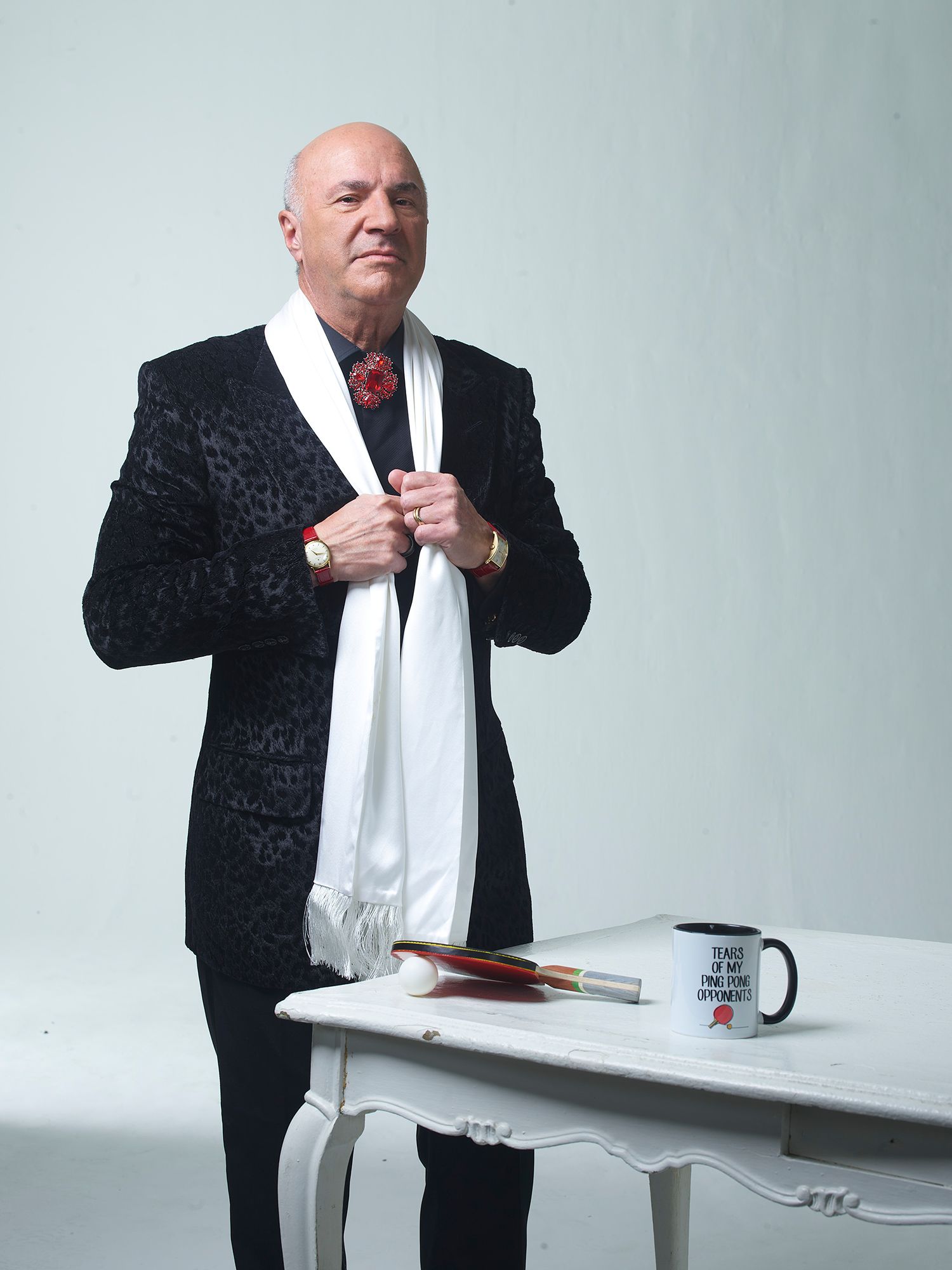 TL_KevinOLeary55722.jpg