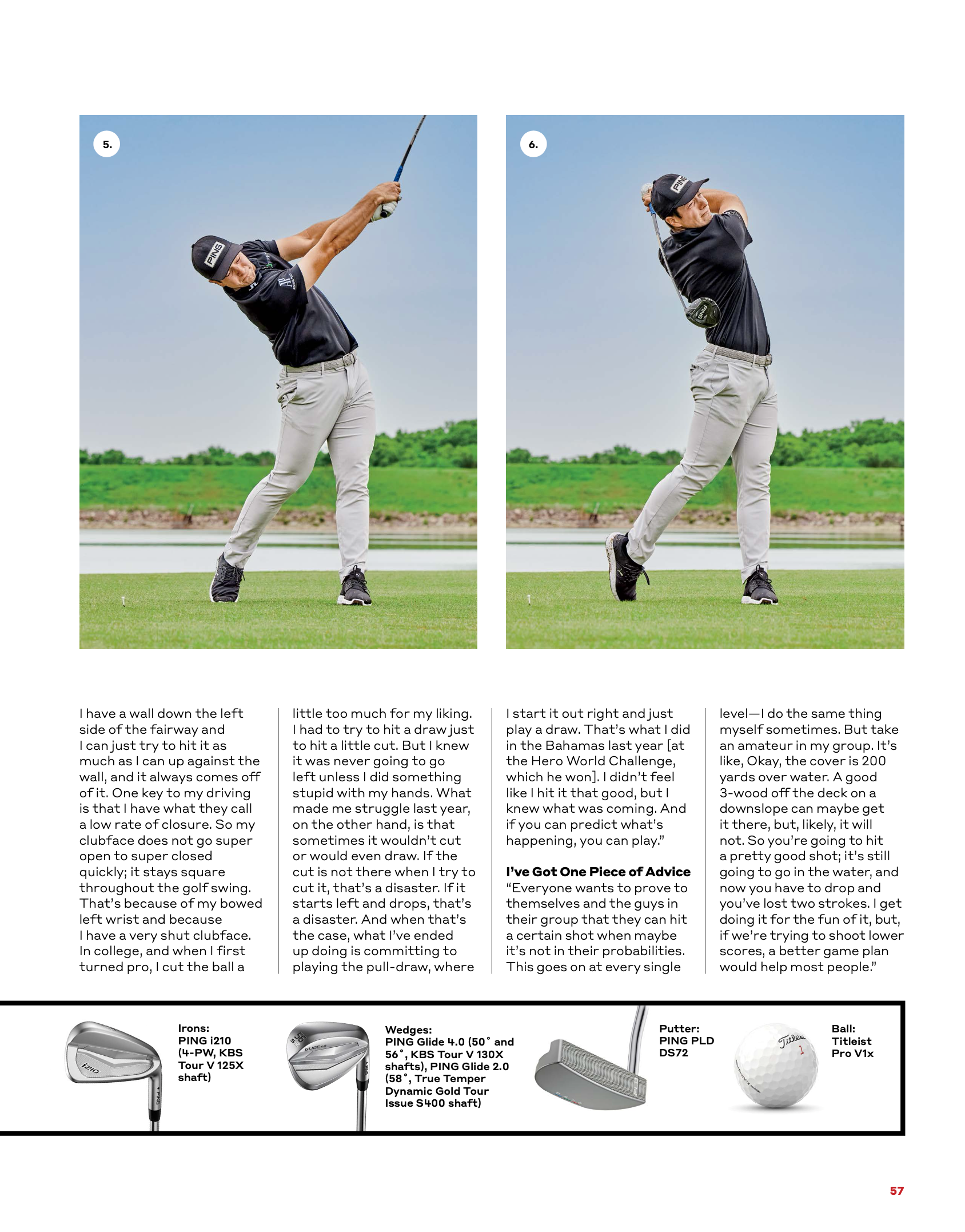 Hovland_SwingTutorial_3.png