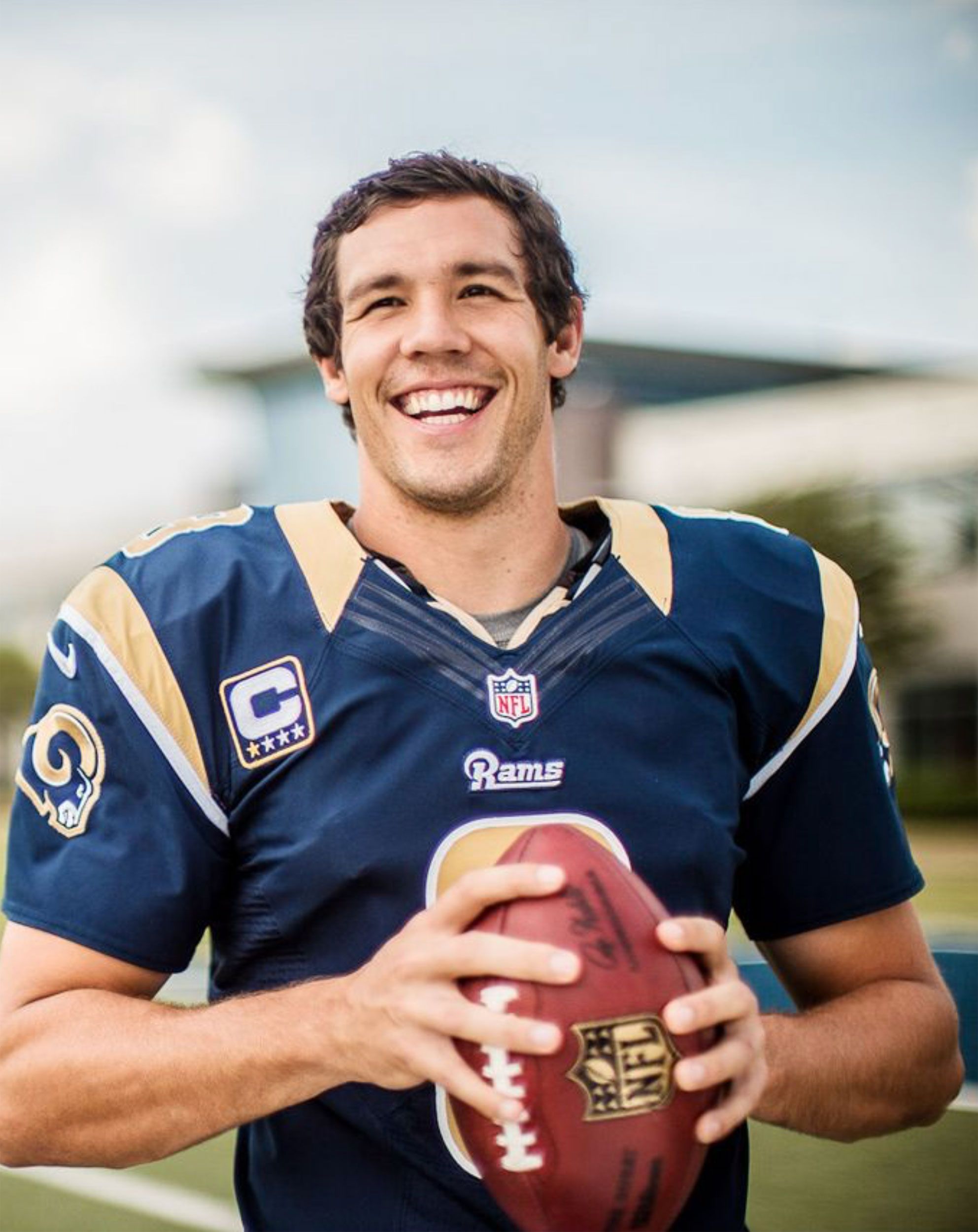 SamBradford_1.jpg