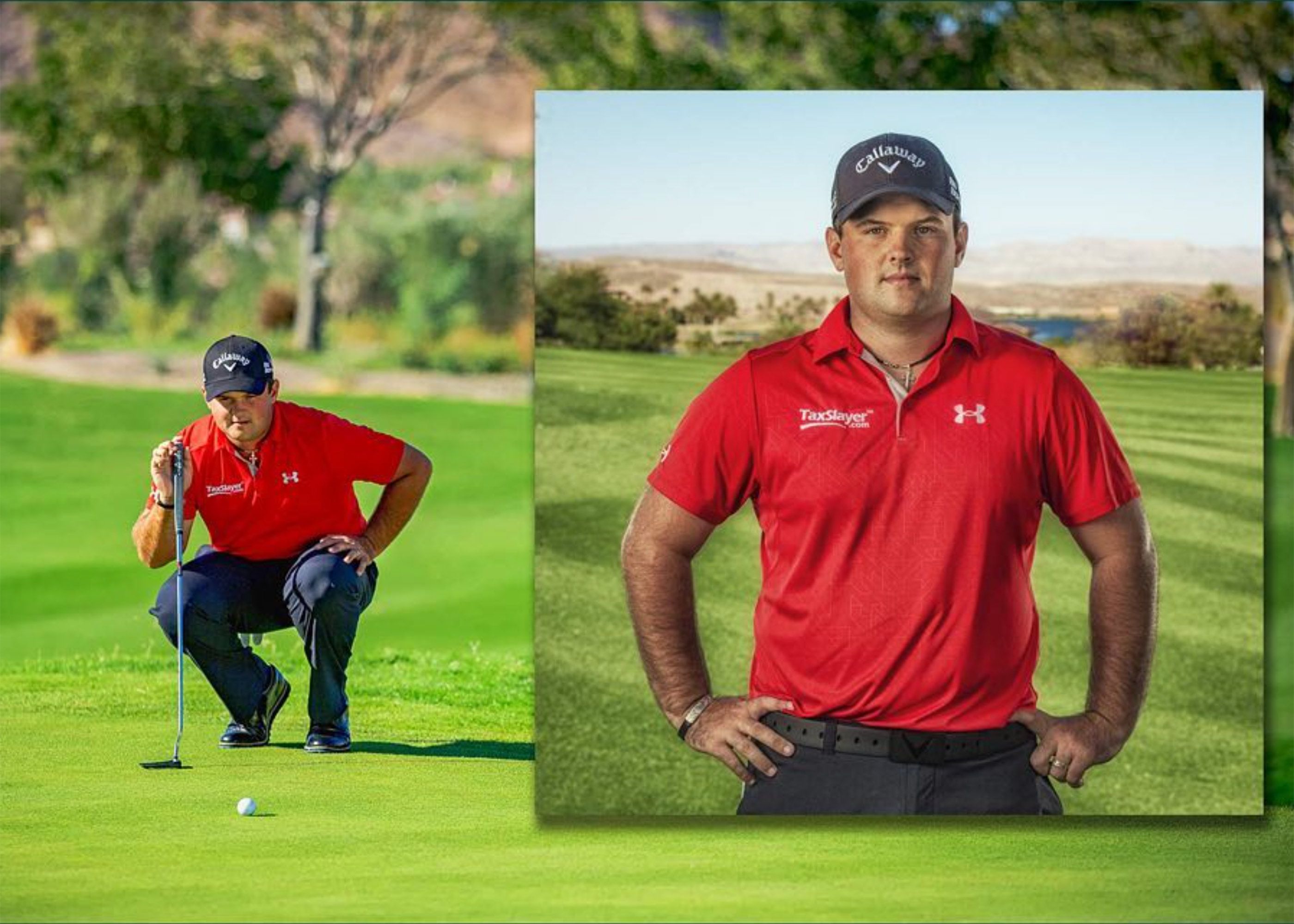 PatrickReed_Callaway_1.jpg