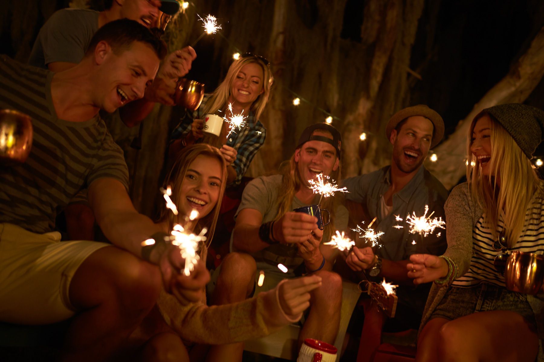 1firepit_0982