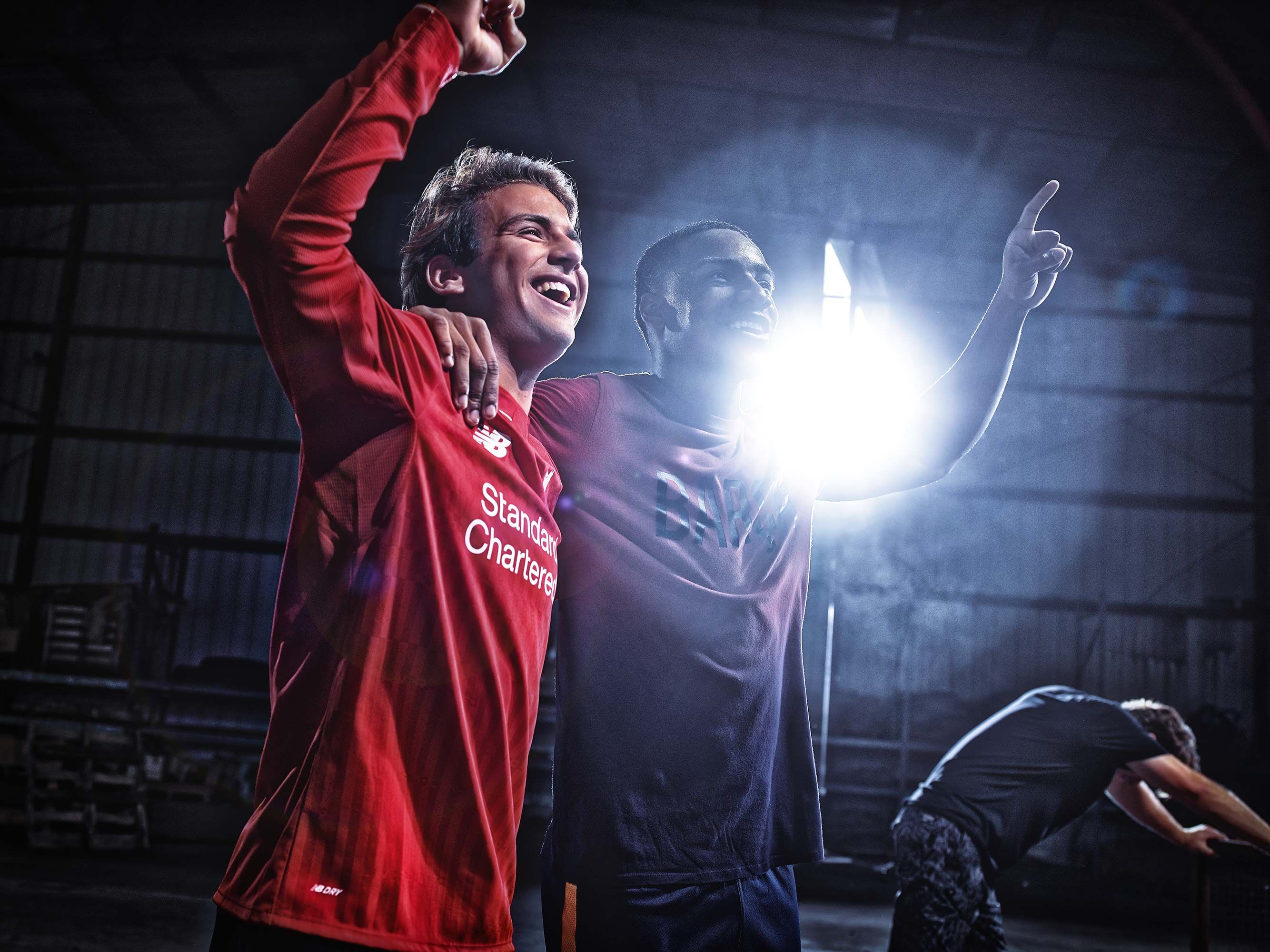 Shot3-Celebration-UWS-0093-2.jpg