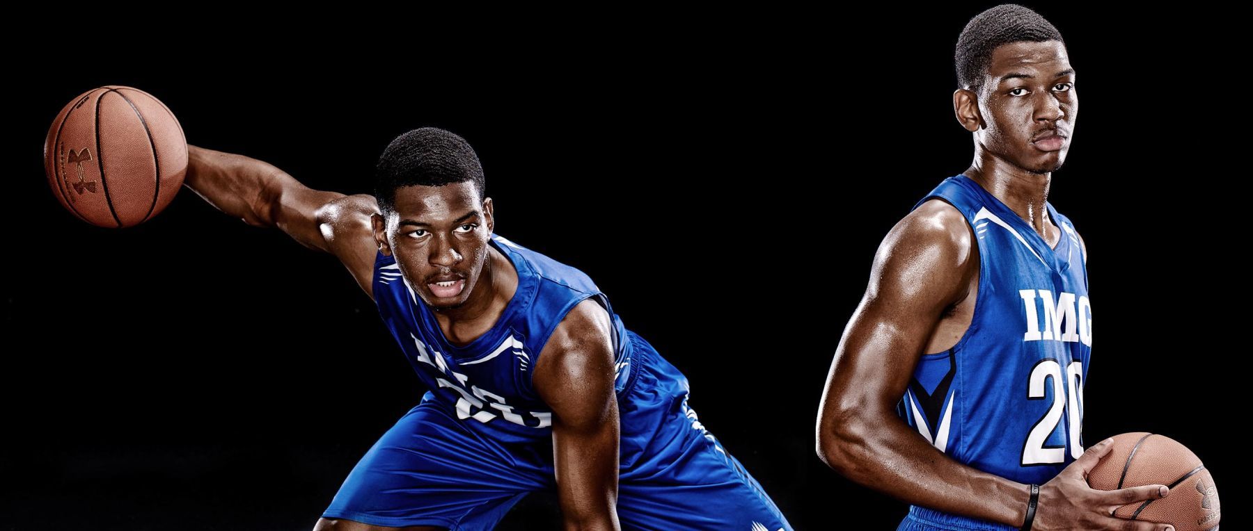 IMG Academy