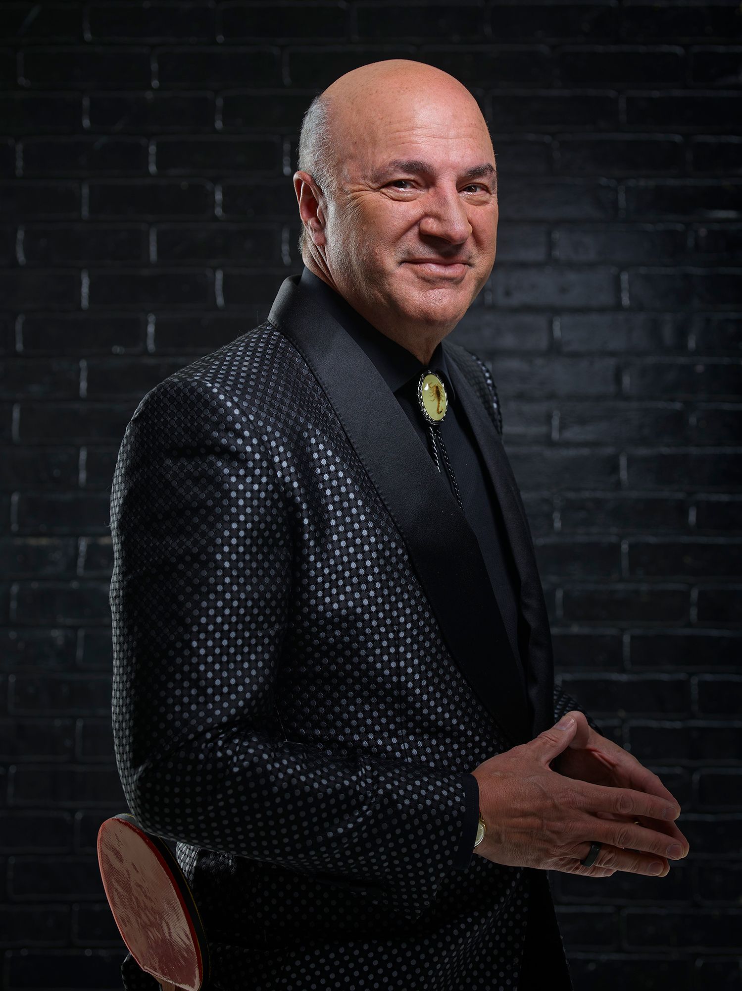TL_KevinOLeary55501.jpg