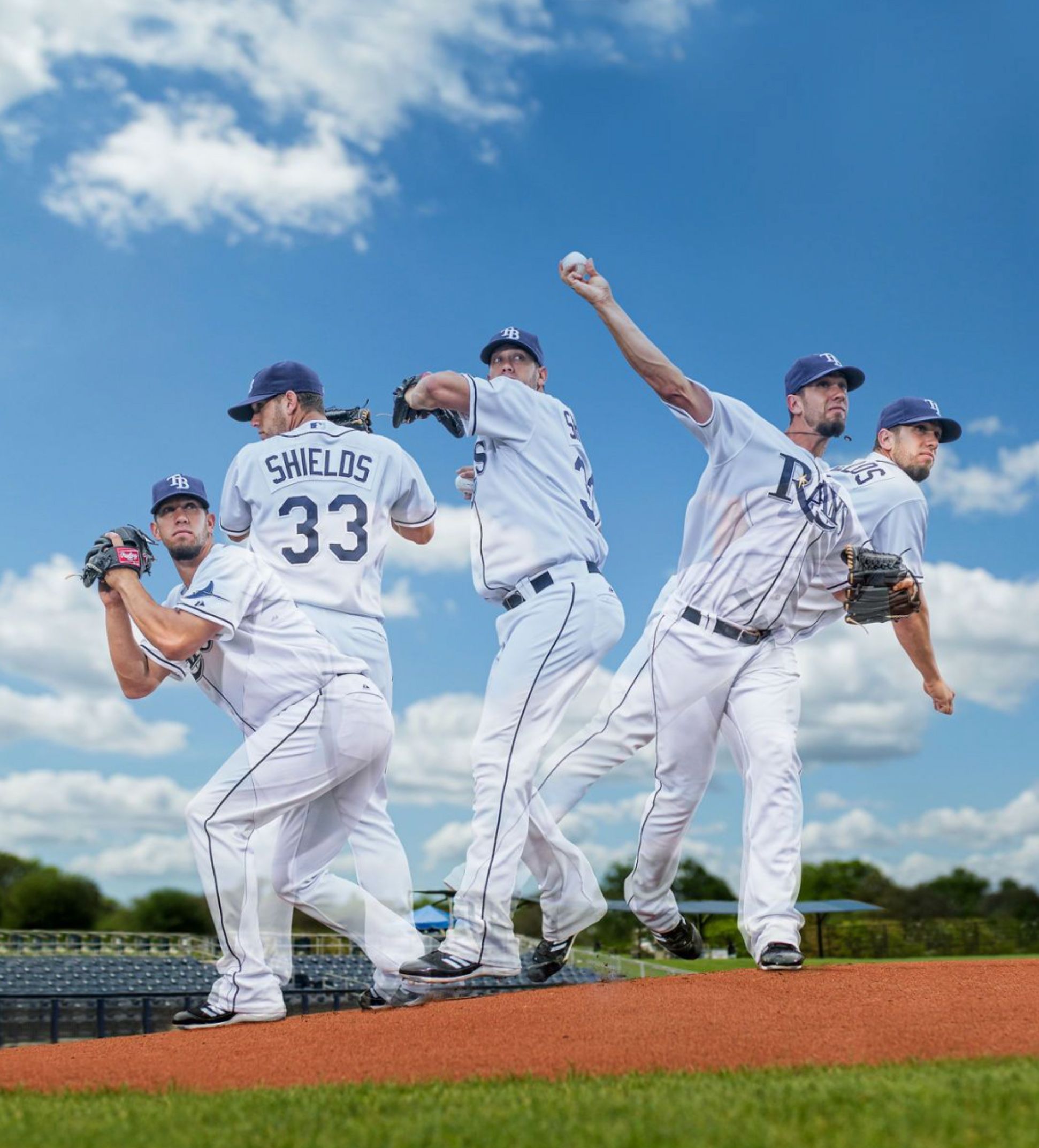 JamesShields_4.jpg