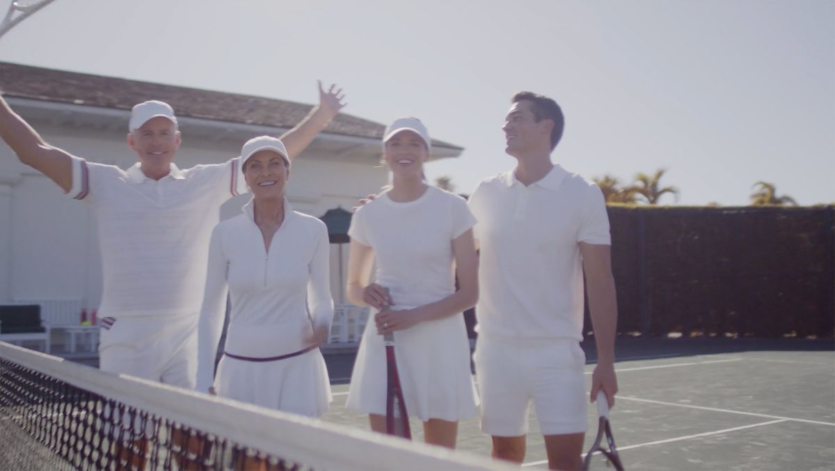 TennisFam_Windsor_1.jpg