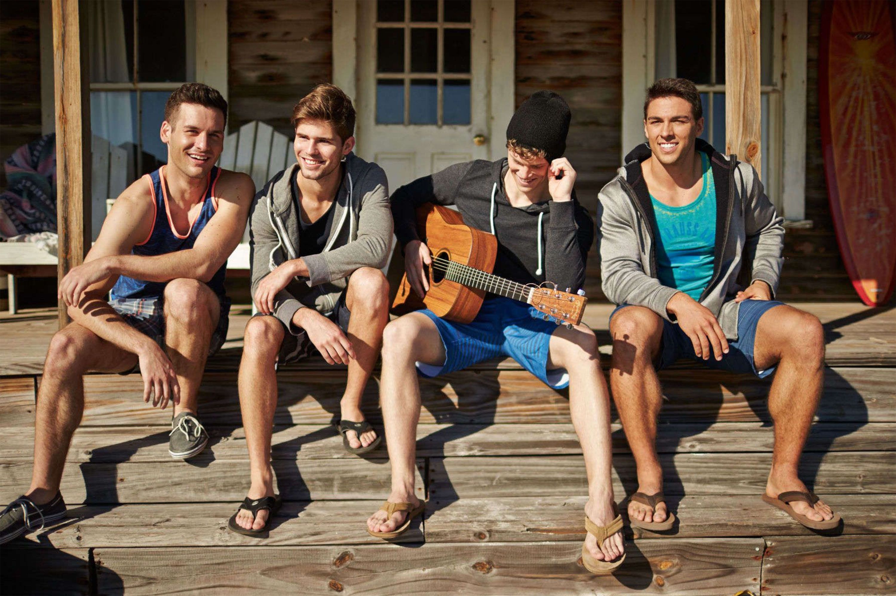 Lifestyle_Driftwood_4.jpg