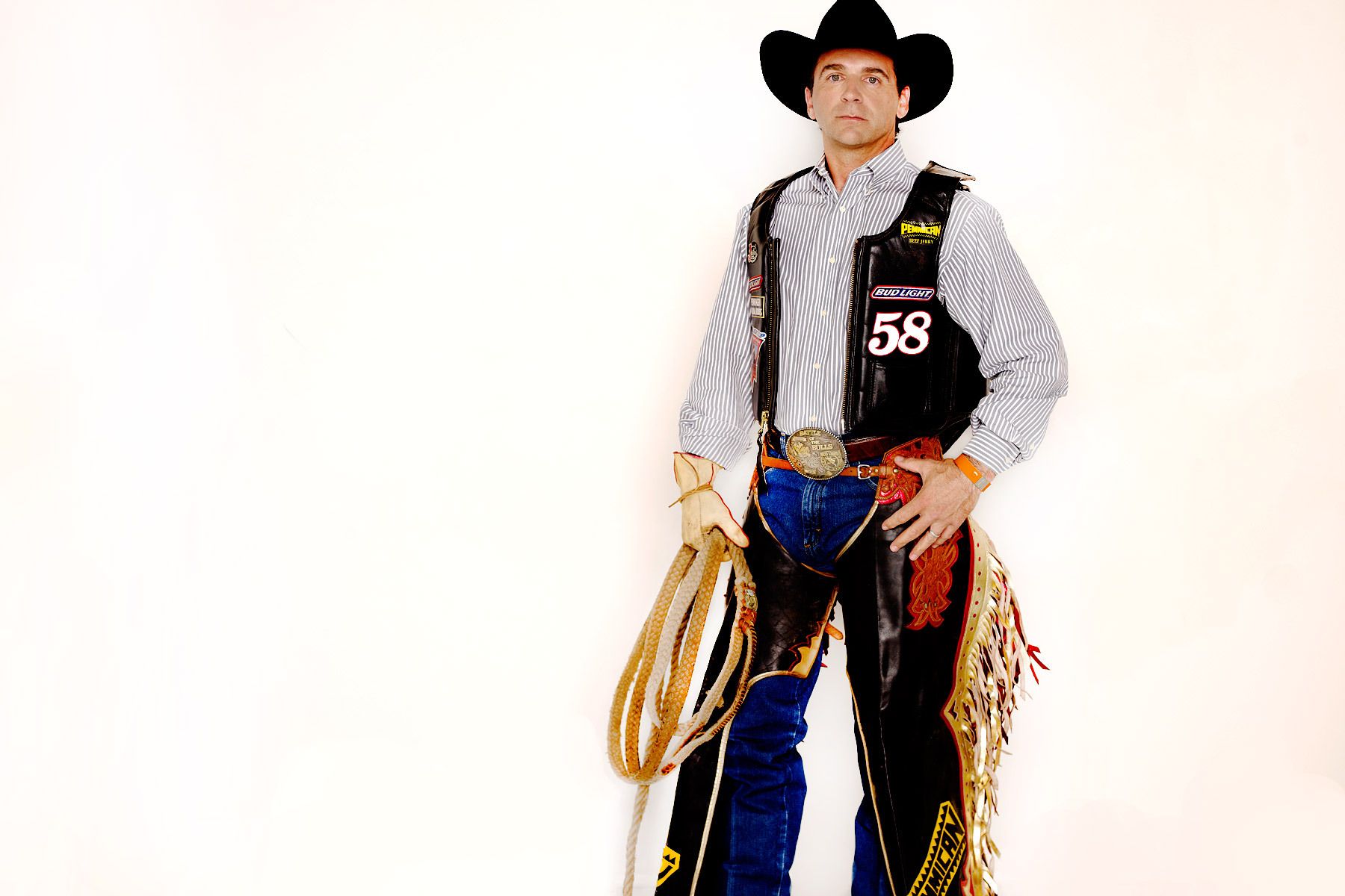 Pat Yancey