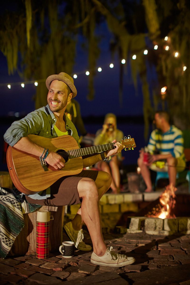 1firepit_0514