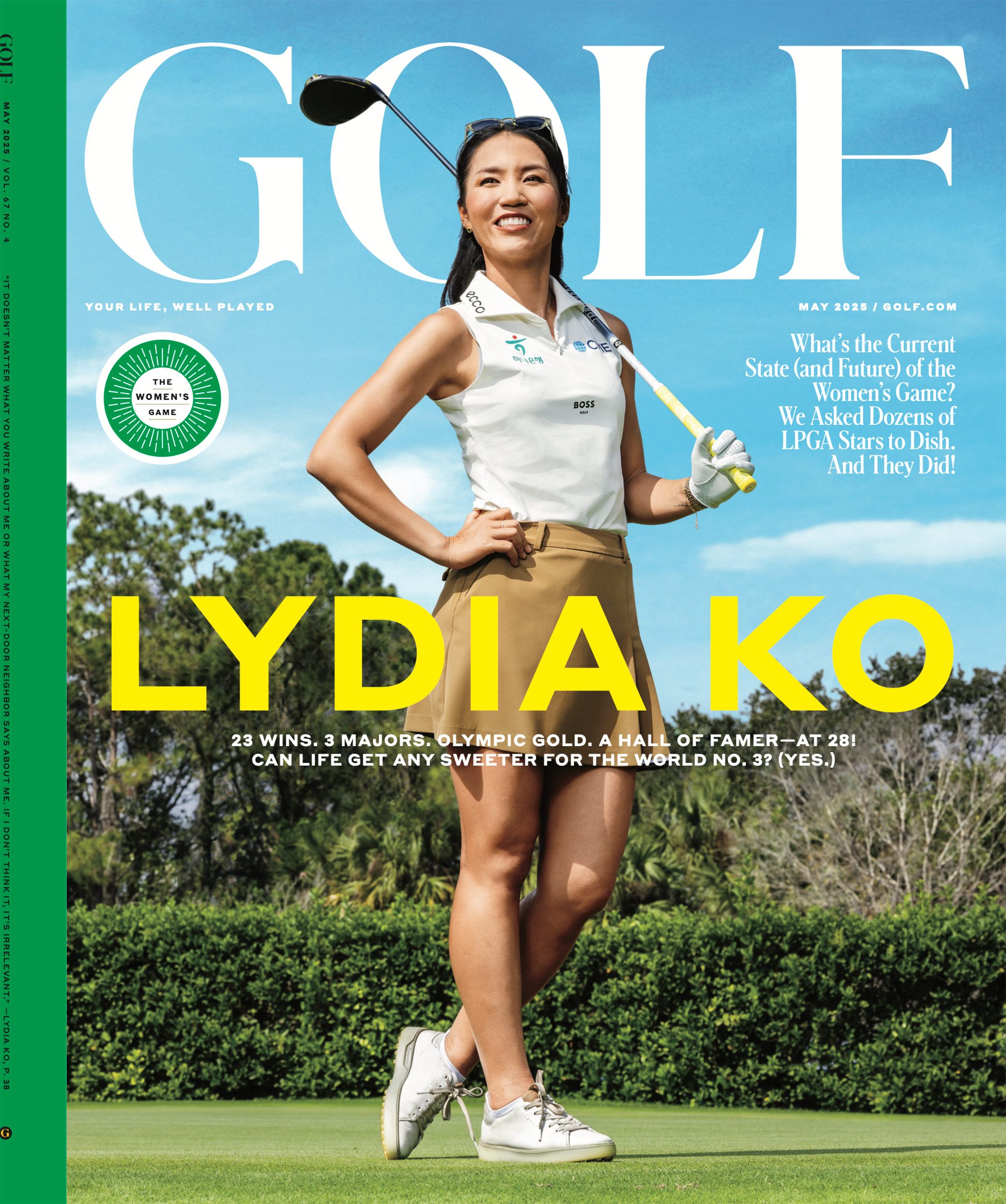LydiaKo_Golf_Cover.jpg