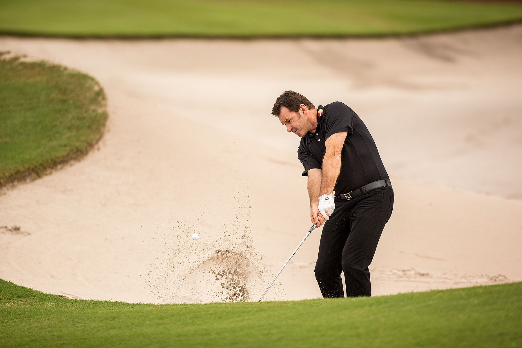 1nick_faldo_golfrev_lknona_243