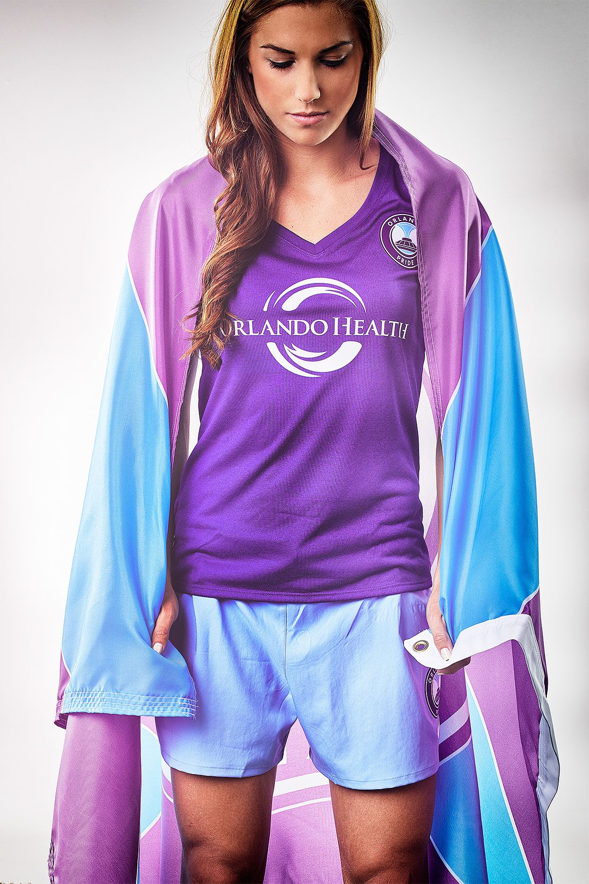 1alex_morgan_079