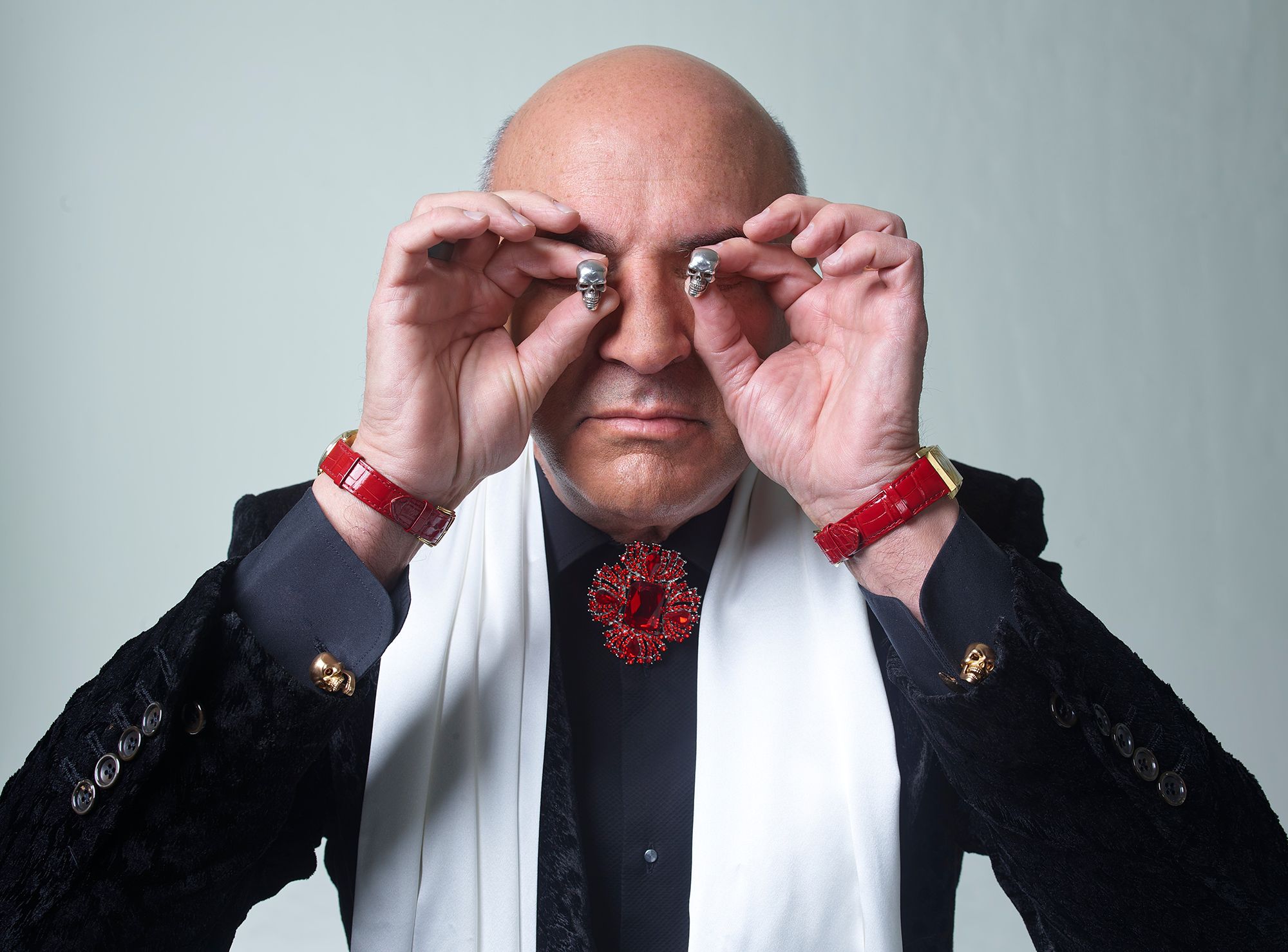 TL_KevinOLeary55737.jpg