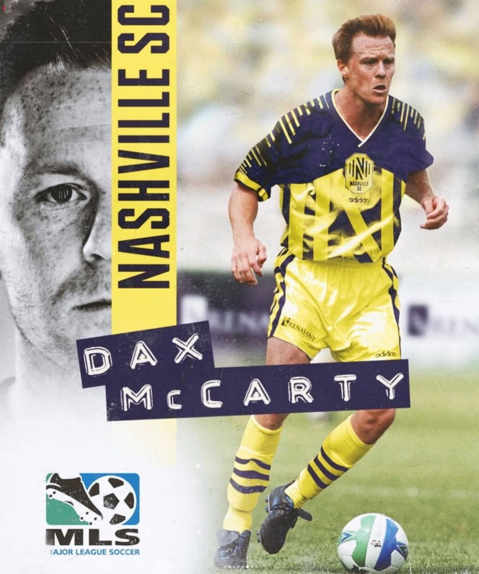 Nashville_MLS_10.jpg