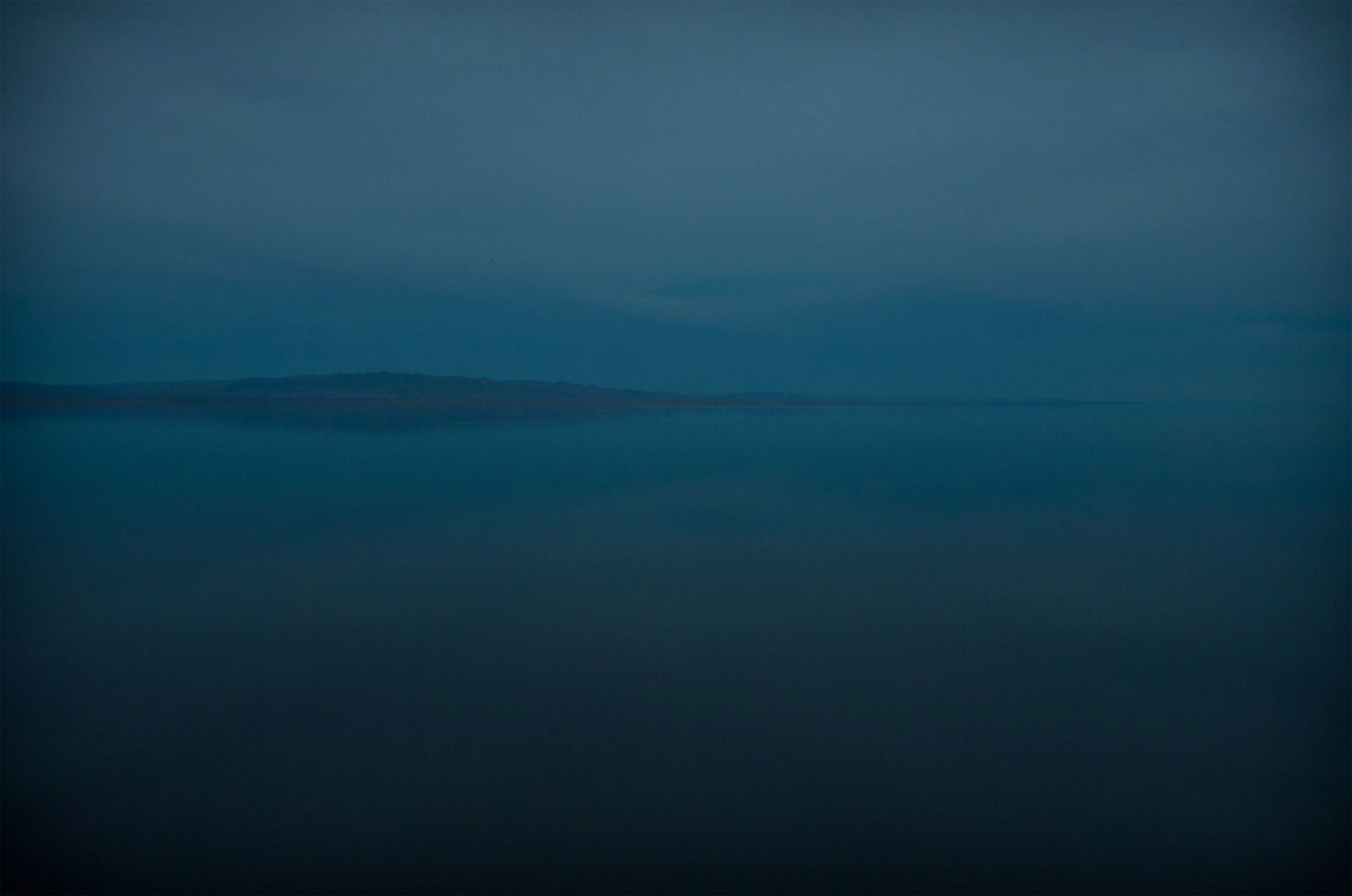 SaltonSea_1.jpg