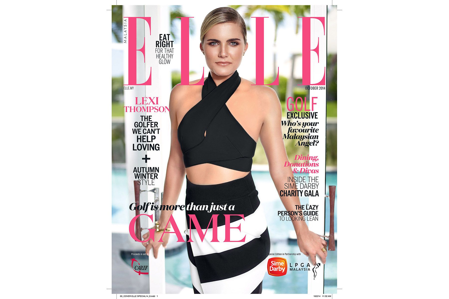 100_cover_elle_special14_9