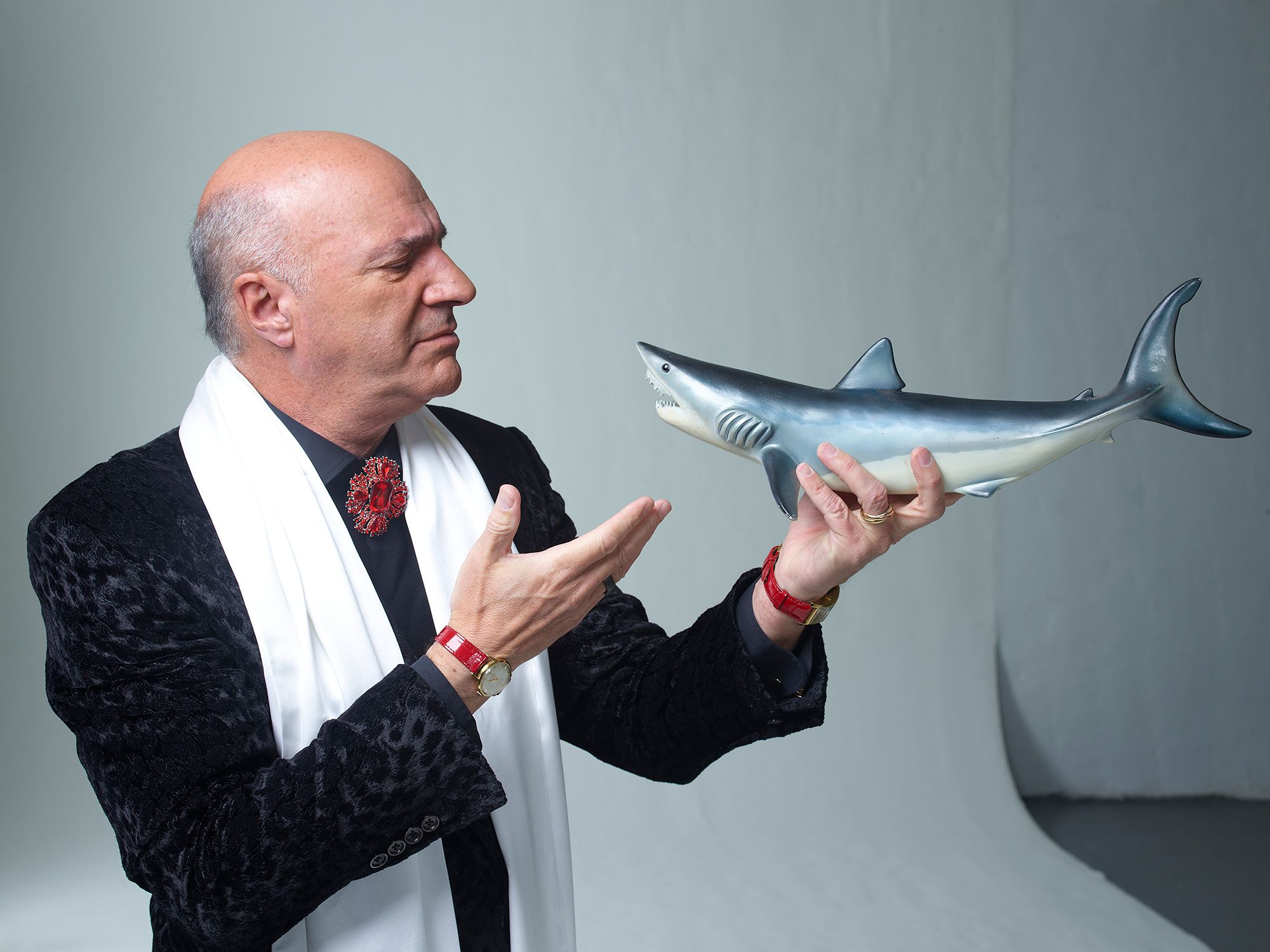 TL_KevinOLeary55582.jpg