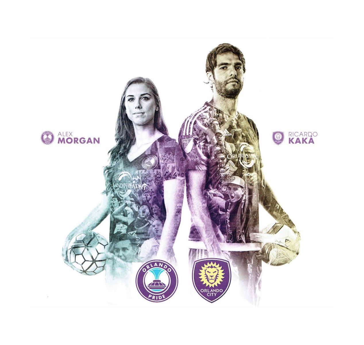 1kaka_alex2016_1