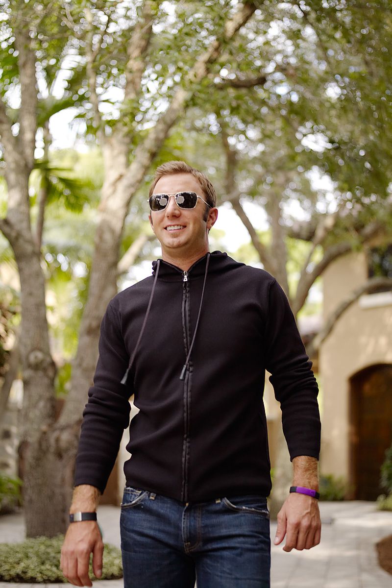 Dustin JohnsonPGA Tour ProLong Drive BeastTop 5 in the World