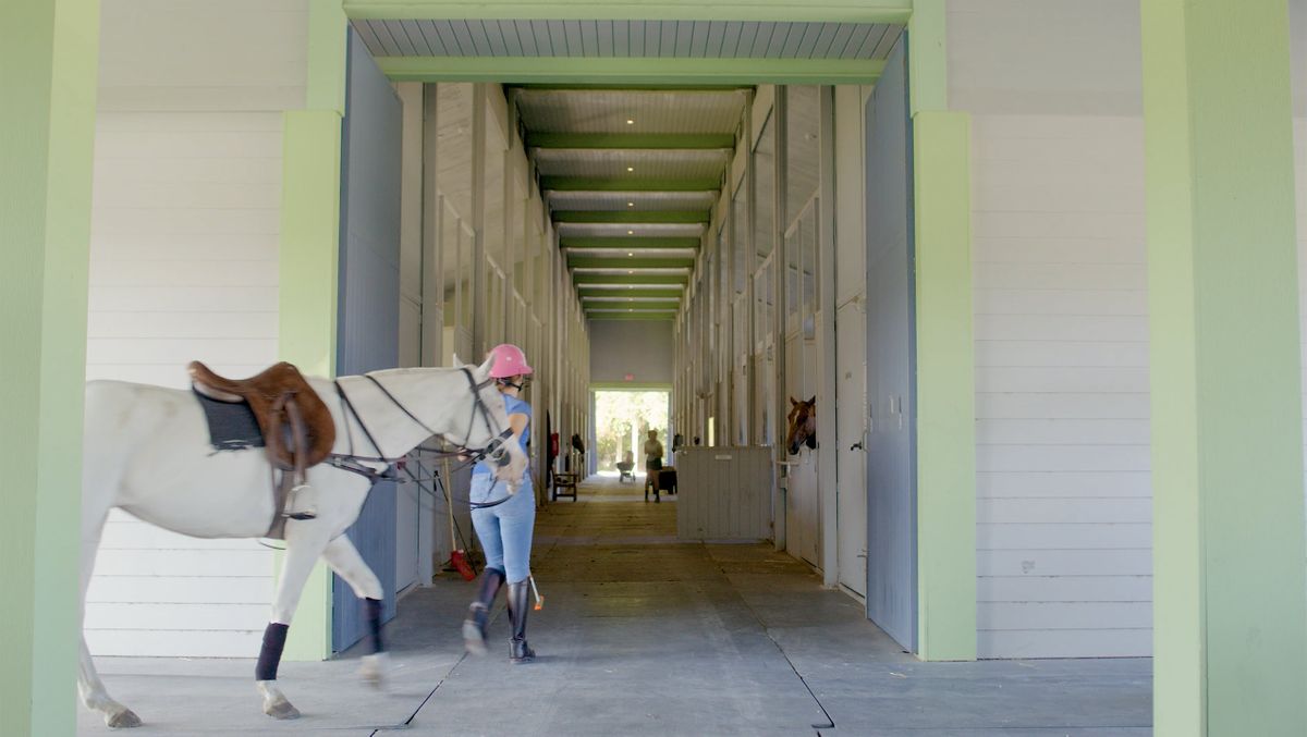 HorseGirlStables_Windsor.jpg