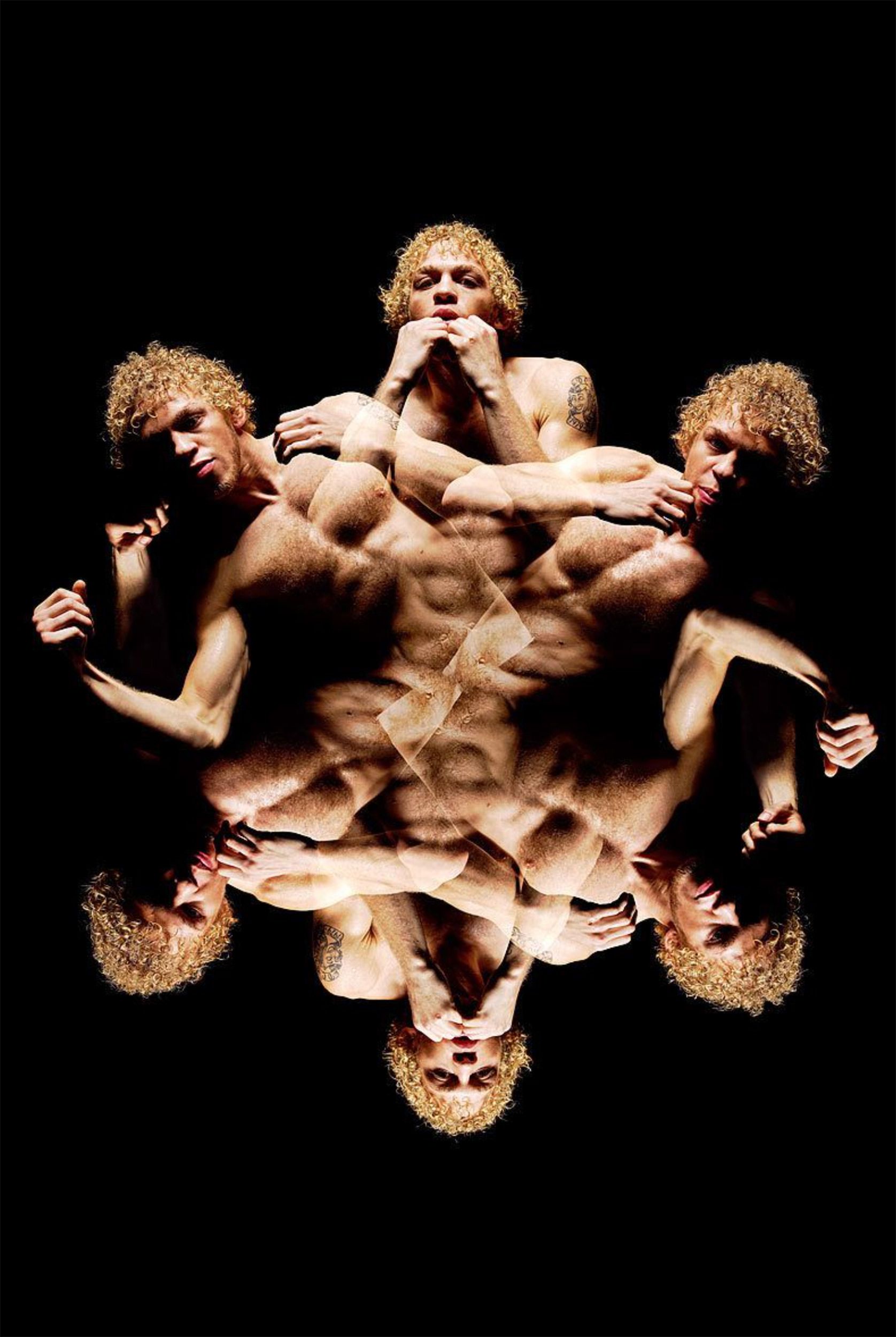 JBrookins_Kaleidosope_1.jpg