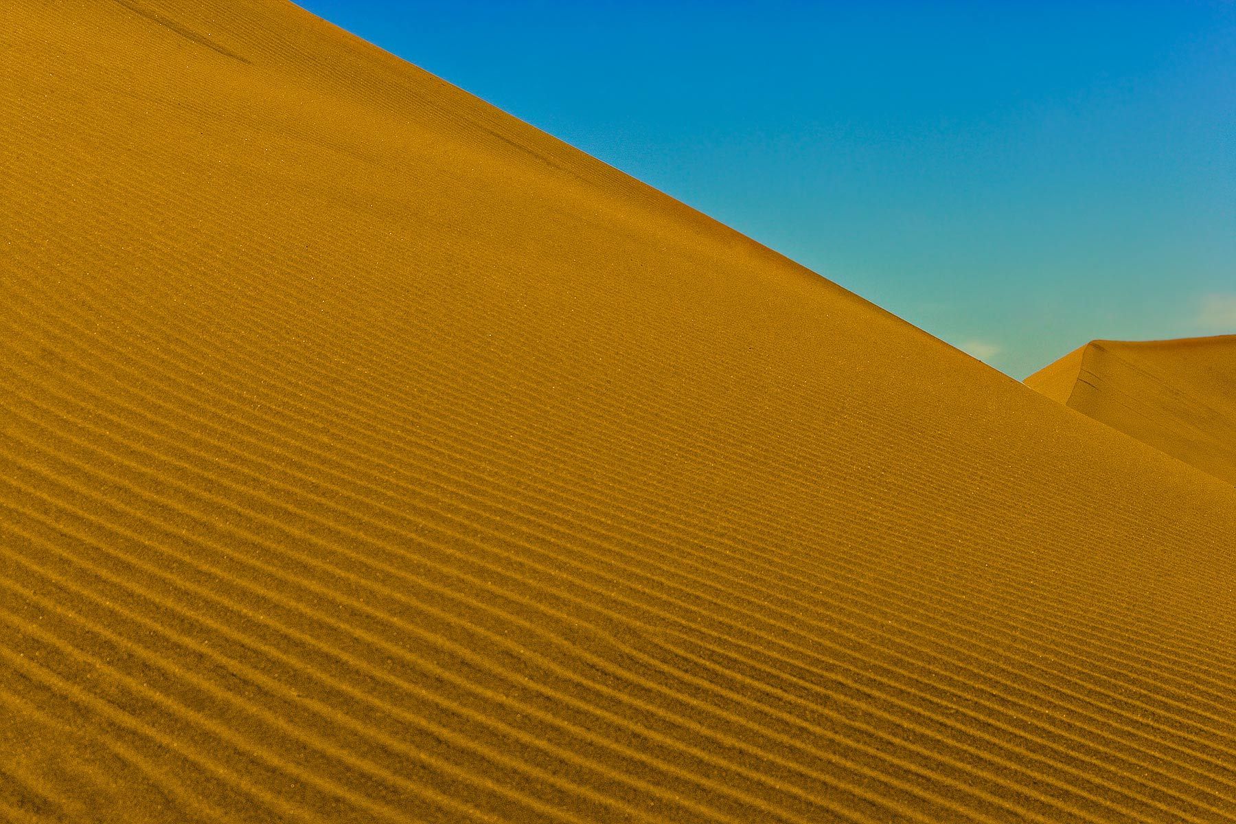 Atacama DesertChile