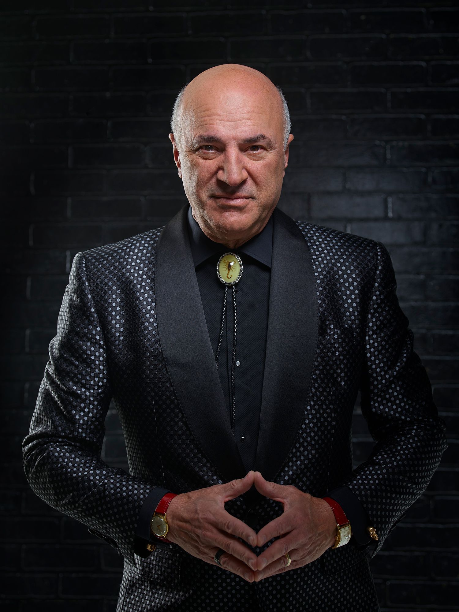 TL_KevinOLeary55512.jpg