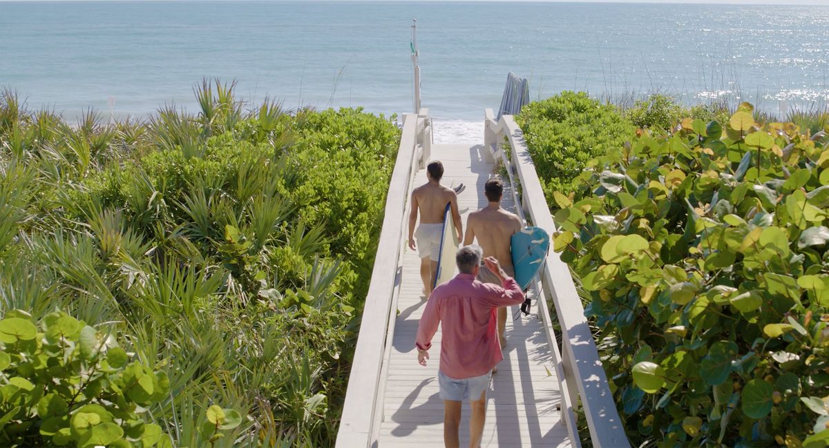 SurfBros_Windsor_1.jpg