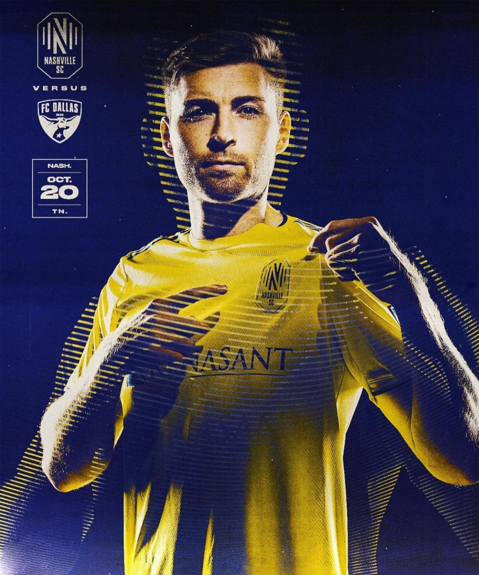 Nashville_MLS_14.jpg