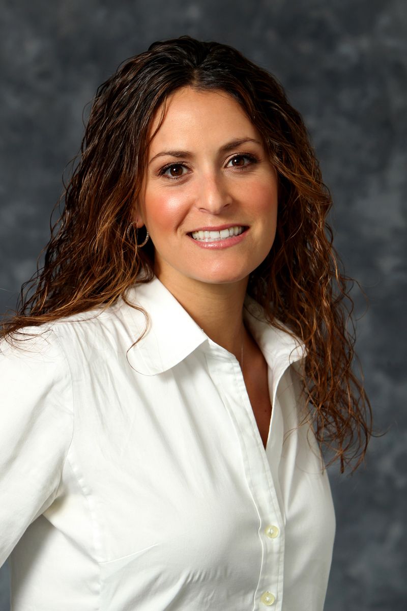 Advertising Executive