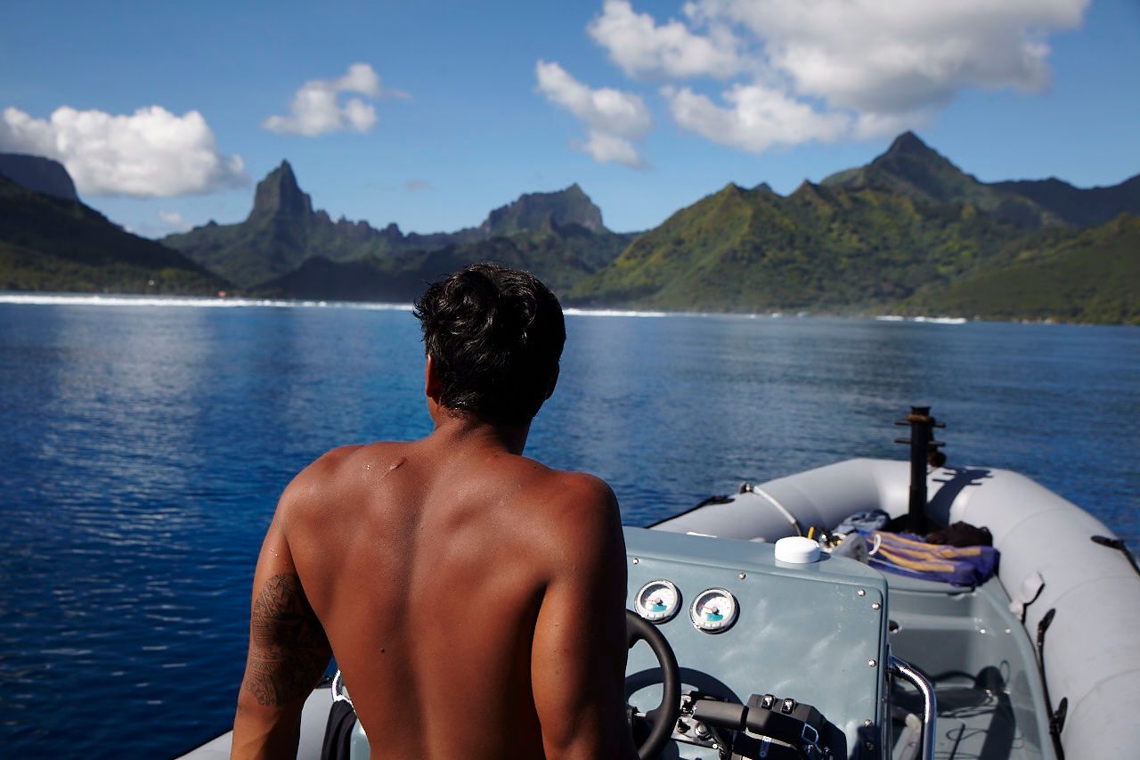 1_mg_3620moorea.jpg