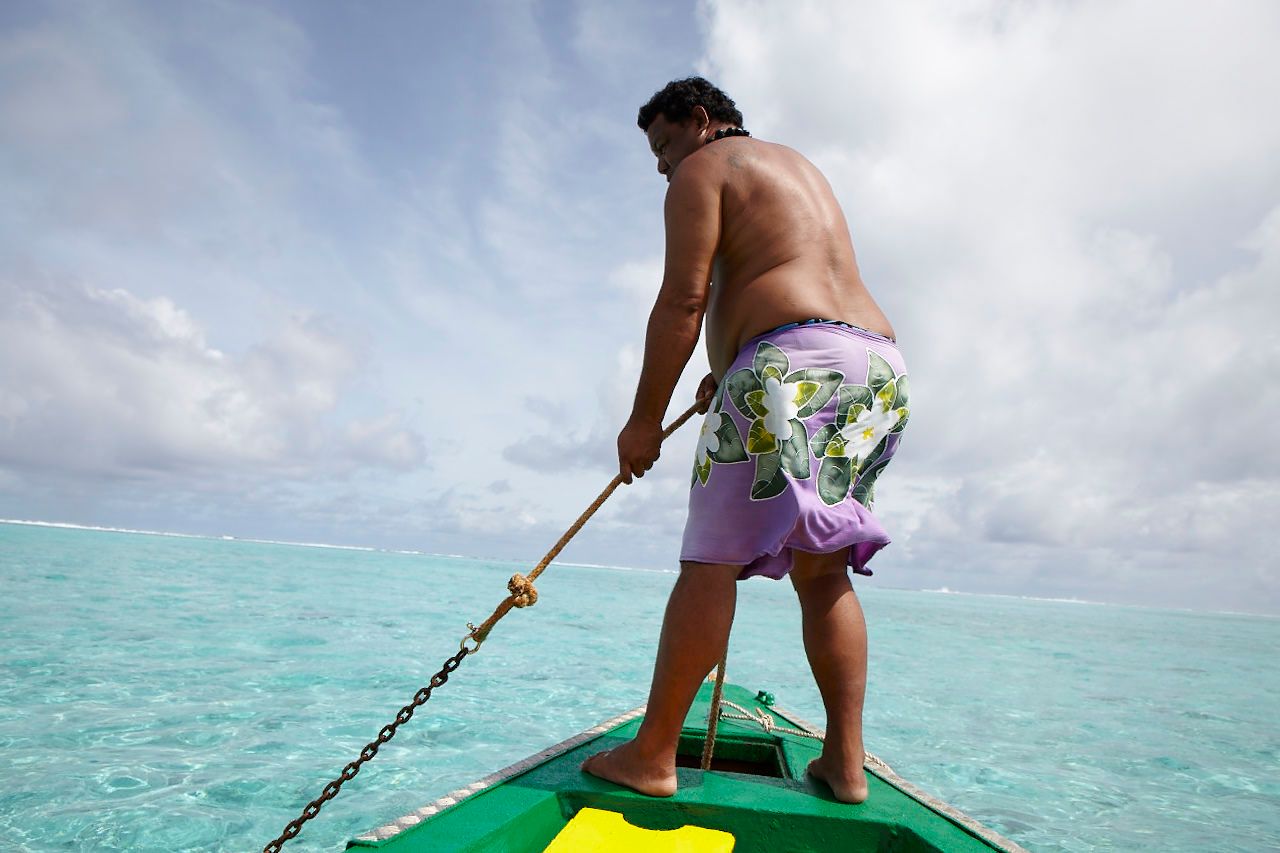 1_mg_2190moorea.jpg