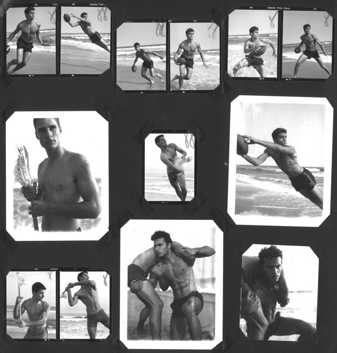 1r1_sport_beach.jpg