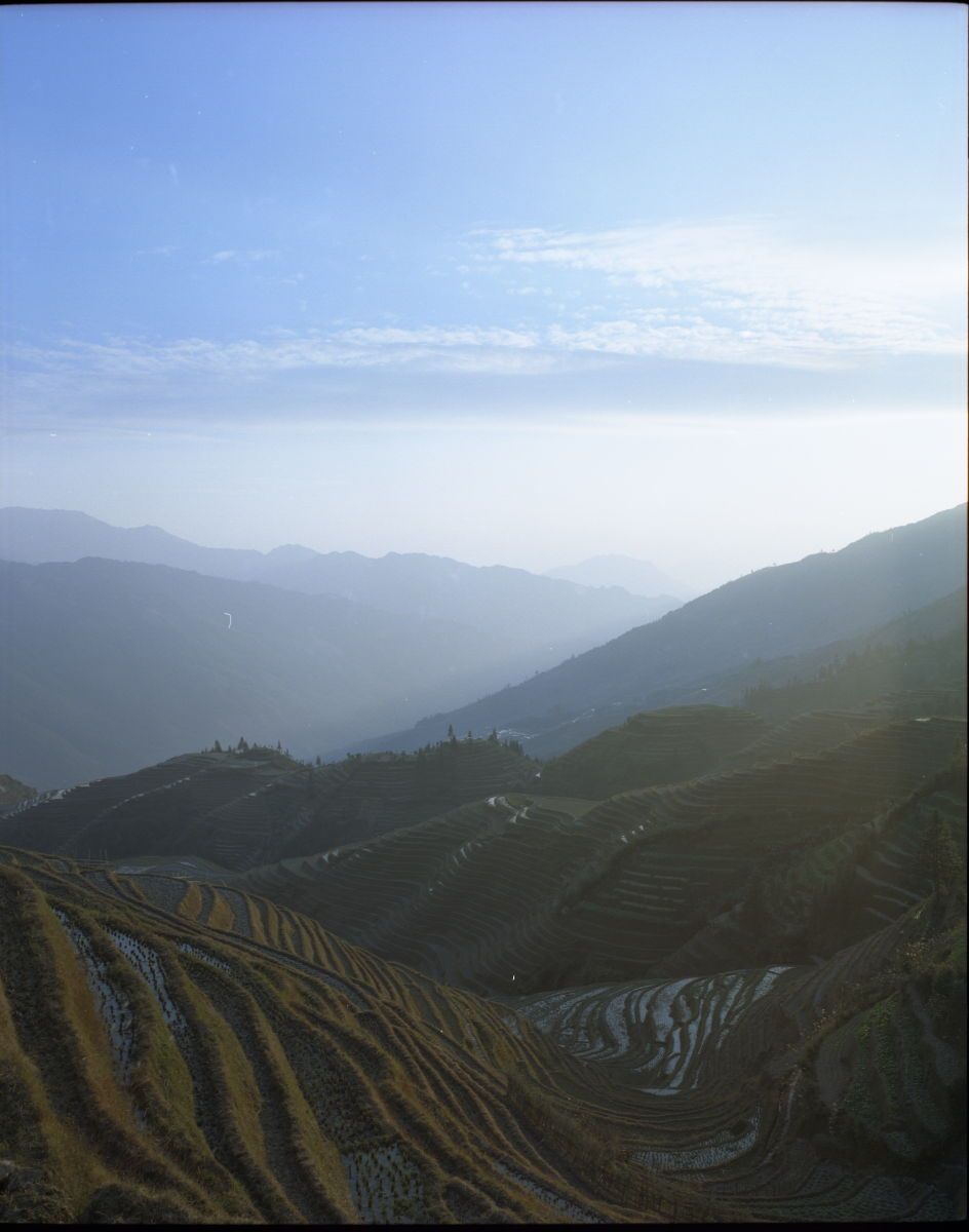 1china1.jpg