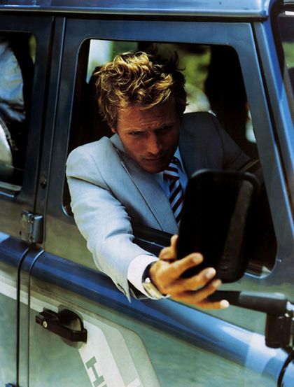 1gq4_08003.jpg