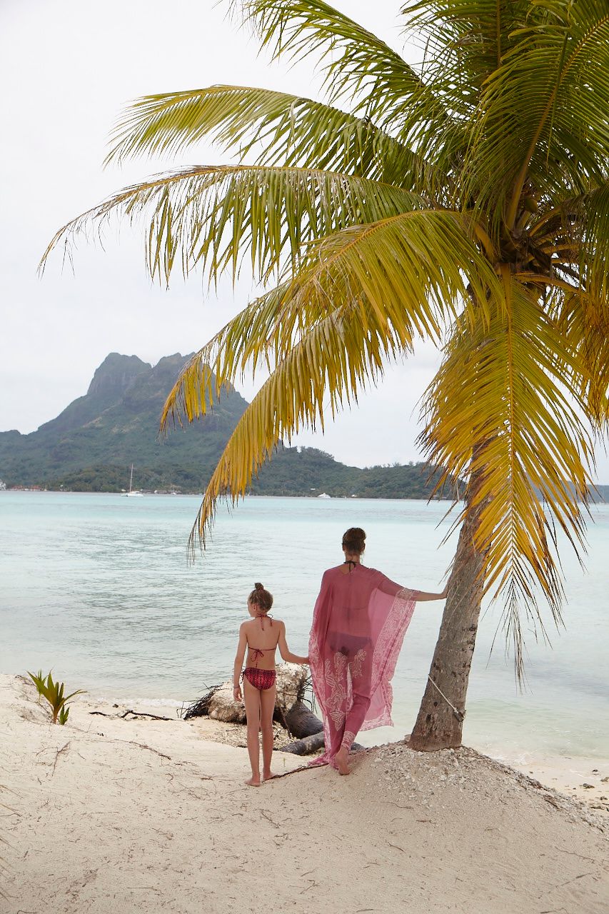 1_mg_0961bora_bora.jpg