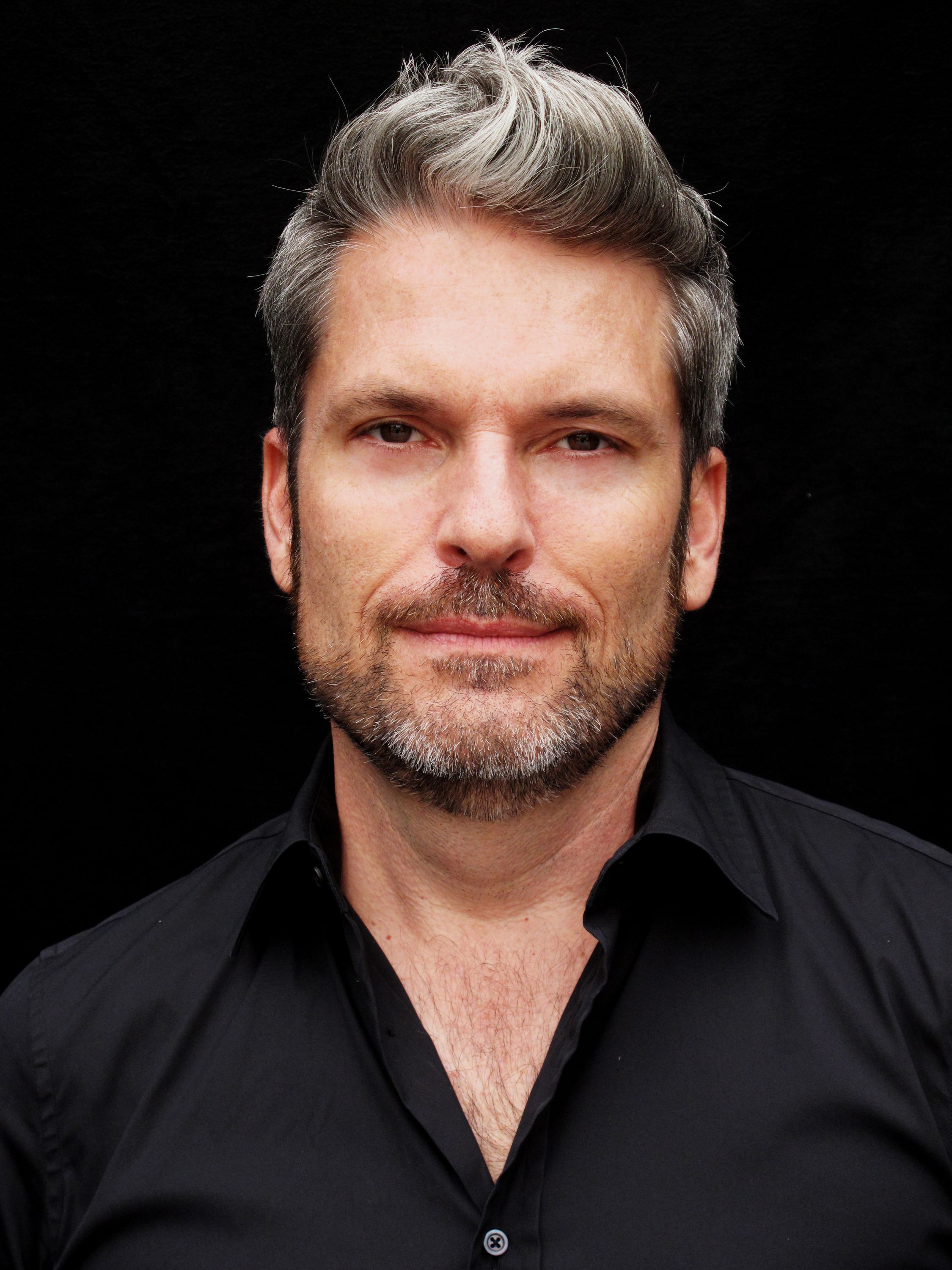 vincent:roughIMG_1494 copy.jpg