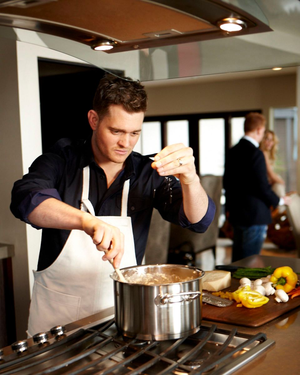105_people_buble_chopping_ipod_026.jpg