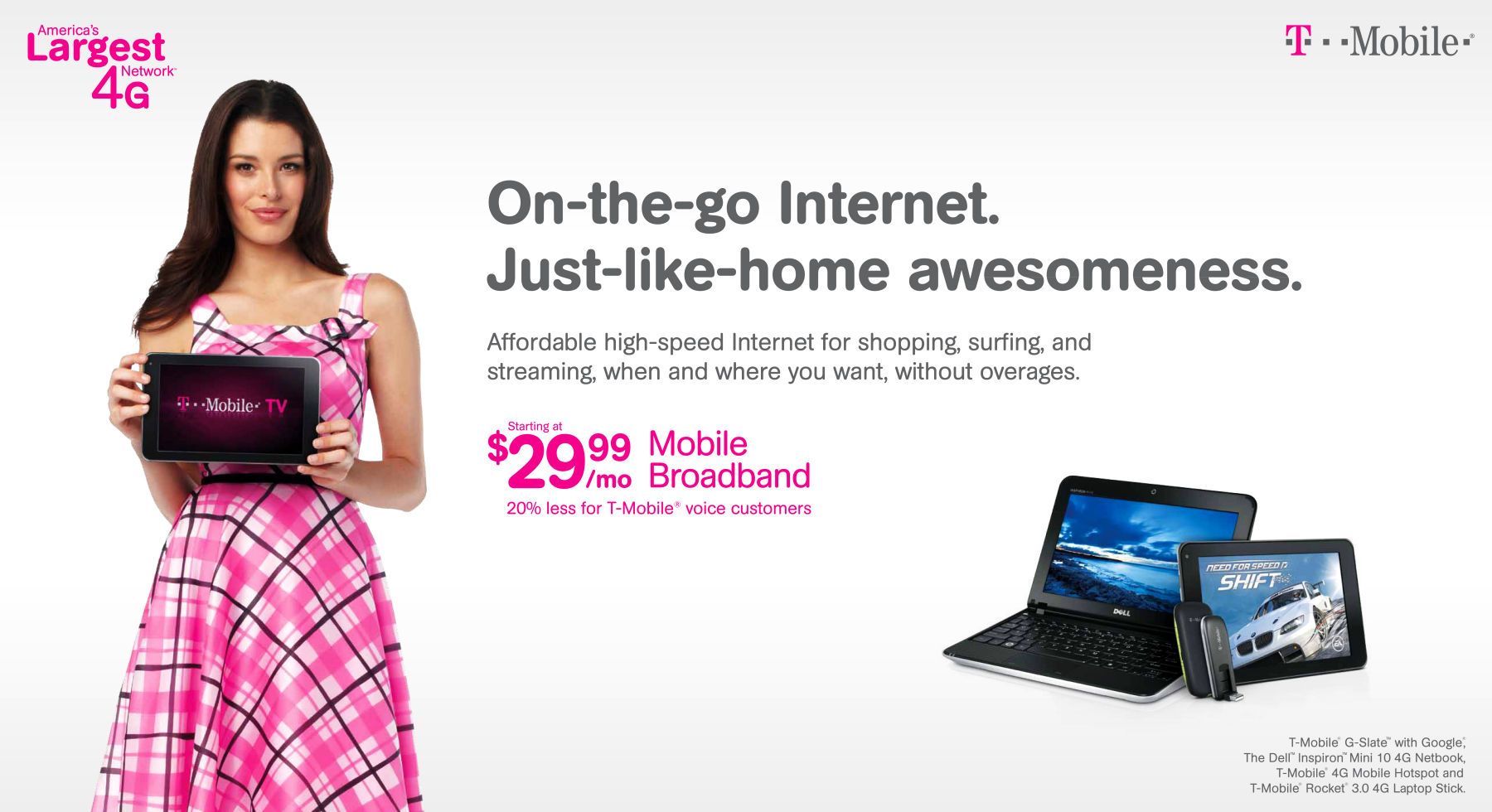 1tcb1163_mobile_broadband_1.jpg