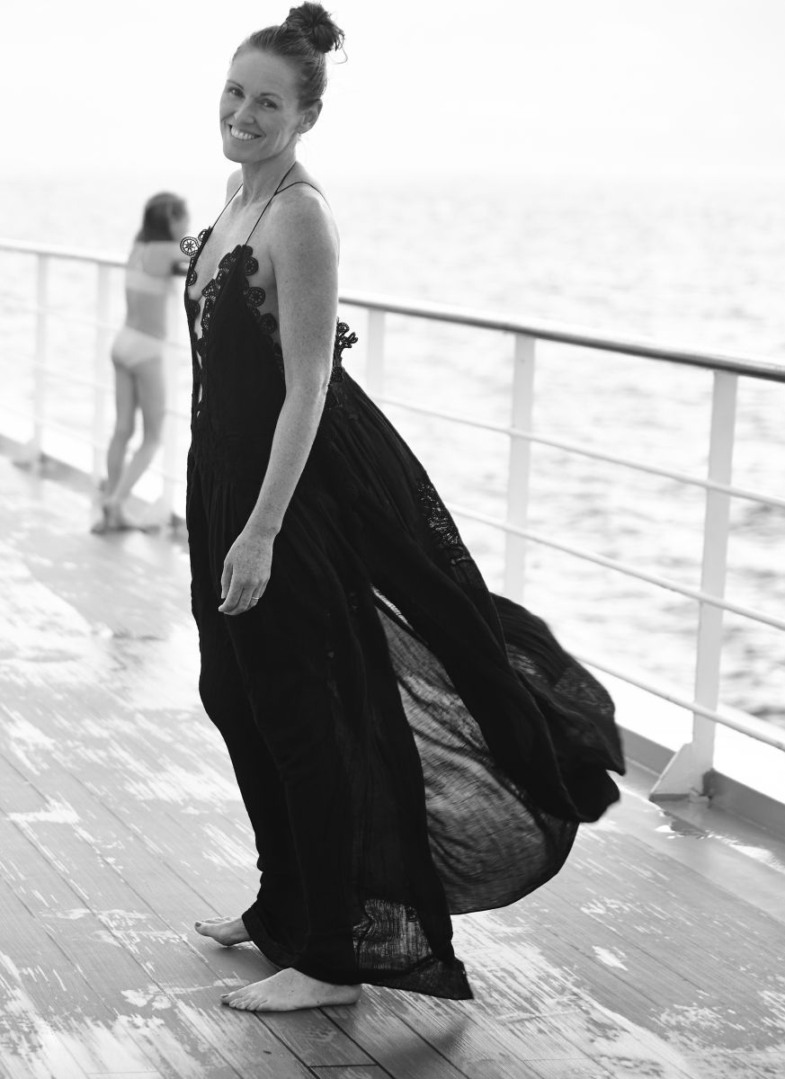 1_mg_0662pg_on_board_002_crop.jpg