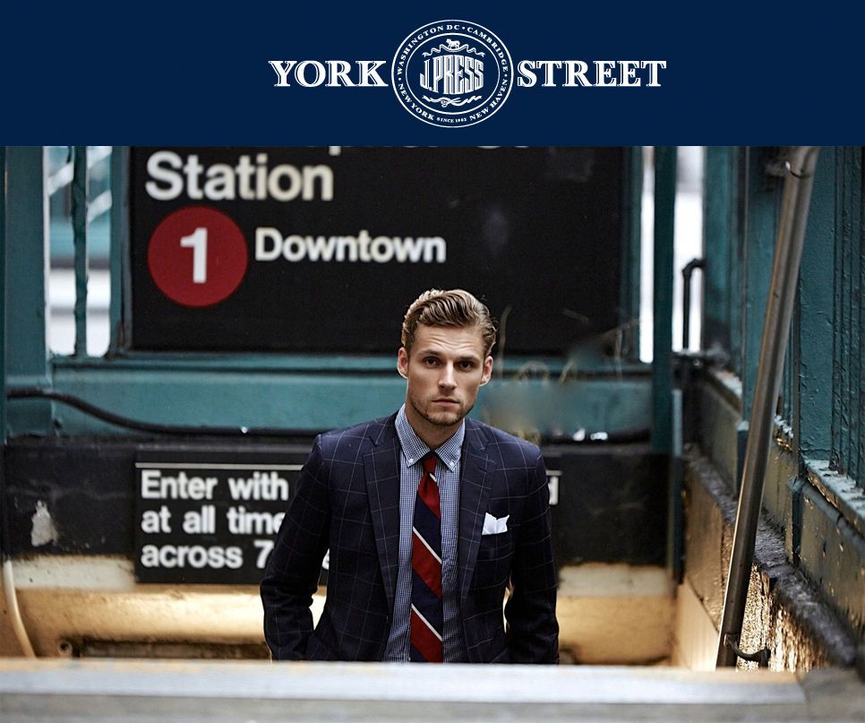 1york_spring_03.jpg