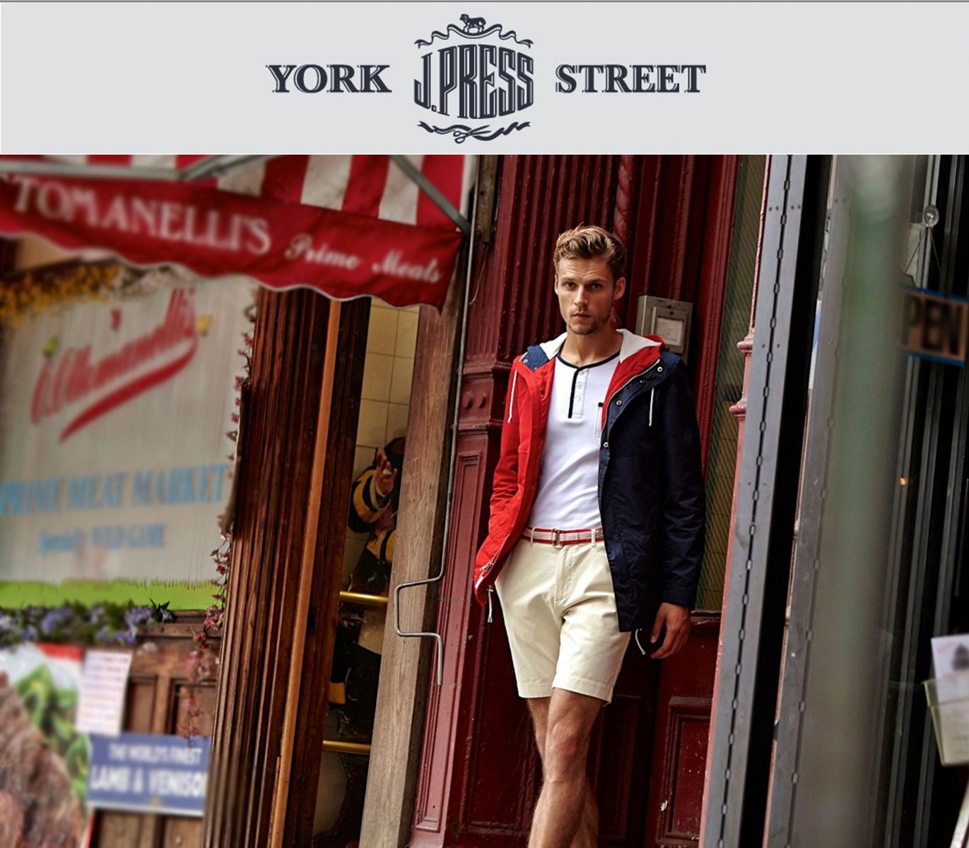 1york_spring_15.jpg