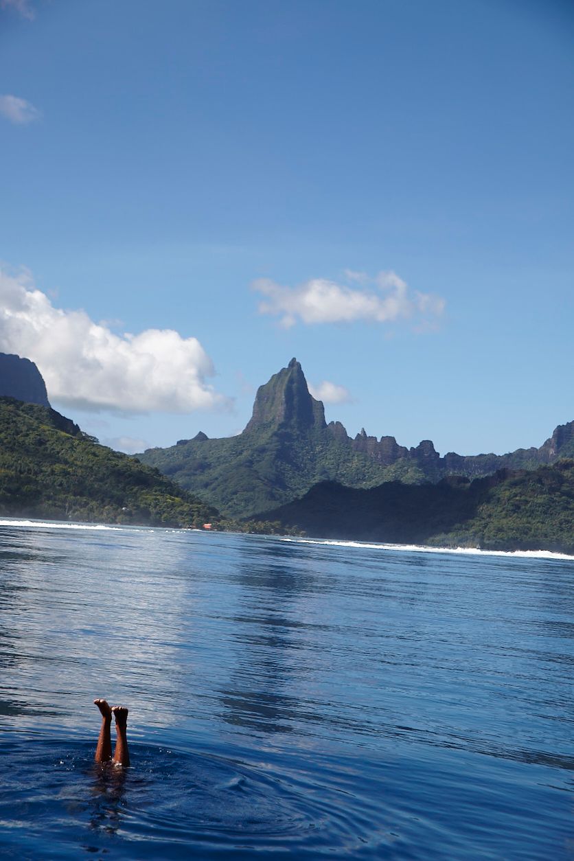 1_mg_3628moorea.jpg