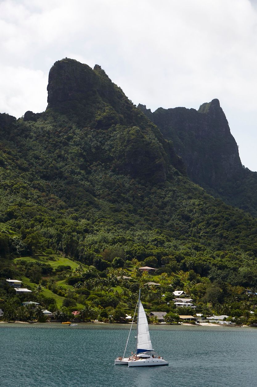 1_mg_3207moorea.jpg